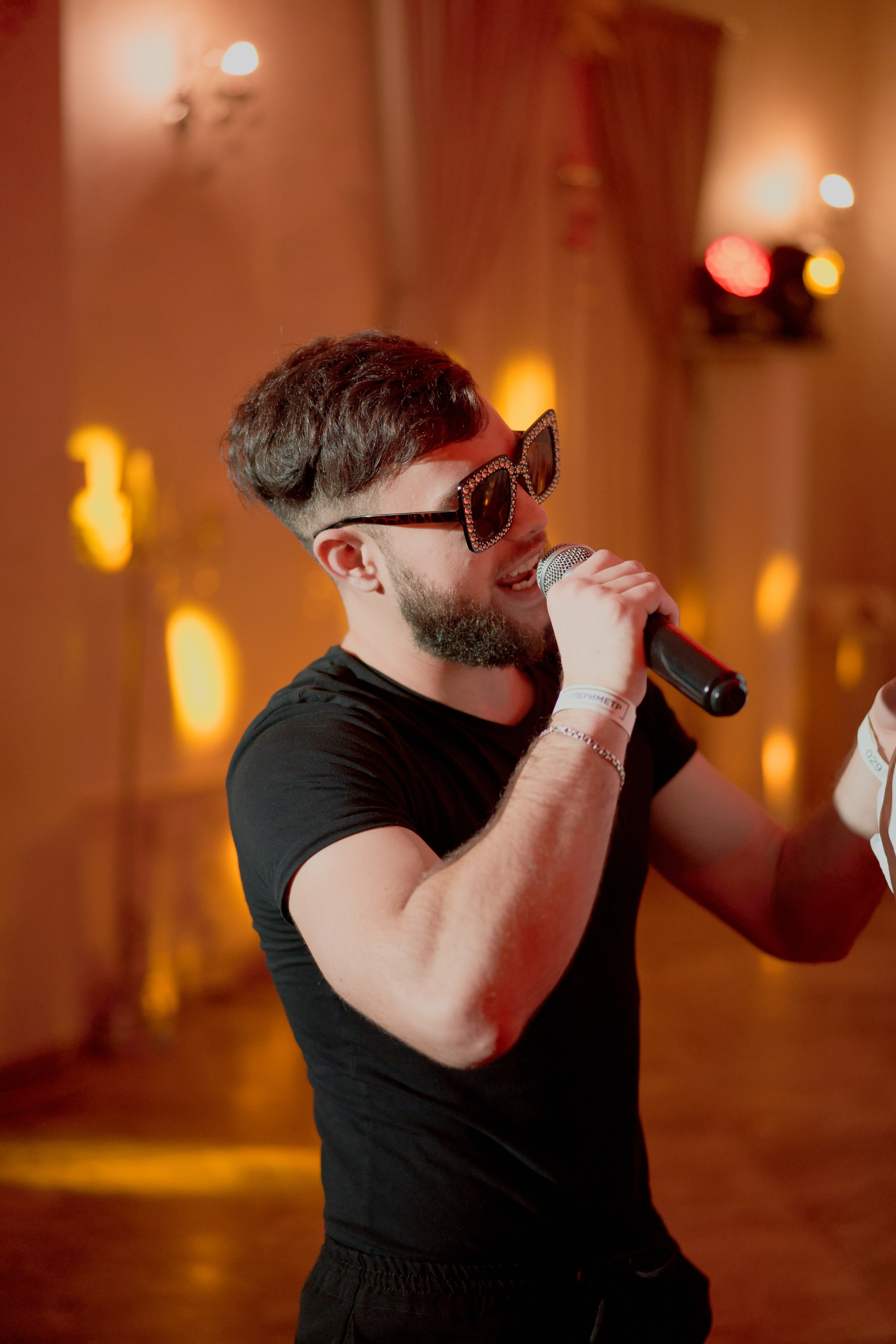 ПРОПЕРИМЕТР. Чумаков Алексей Фотограф|Видеограф свадебные, индивидуальные, семейные, репортаж