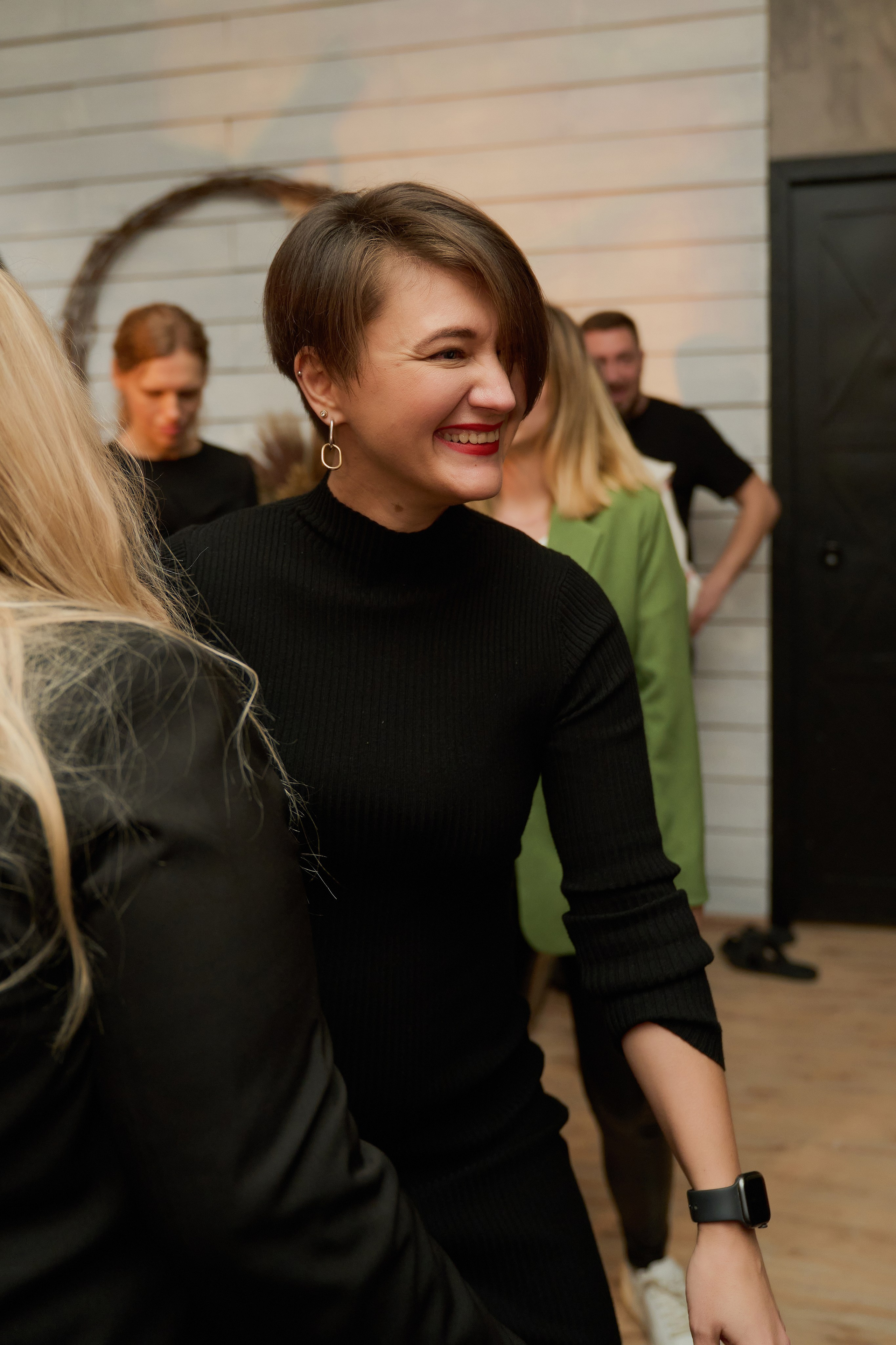 Вечеринка фотографов. Чумаков Алексей Фотограф|Видеограф свадебные, индивидуальные, семейные, репортаж