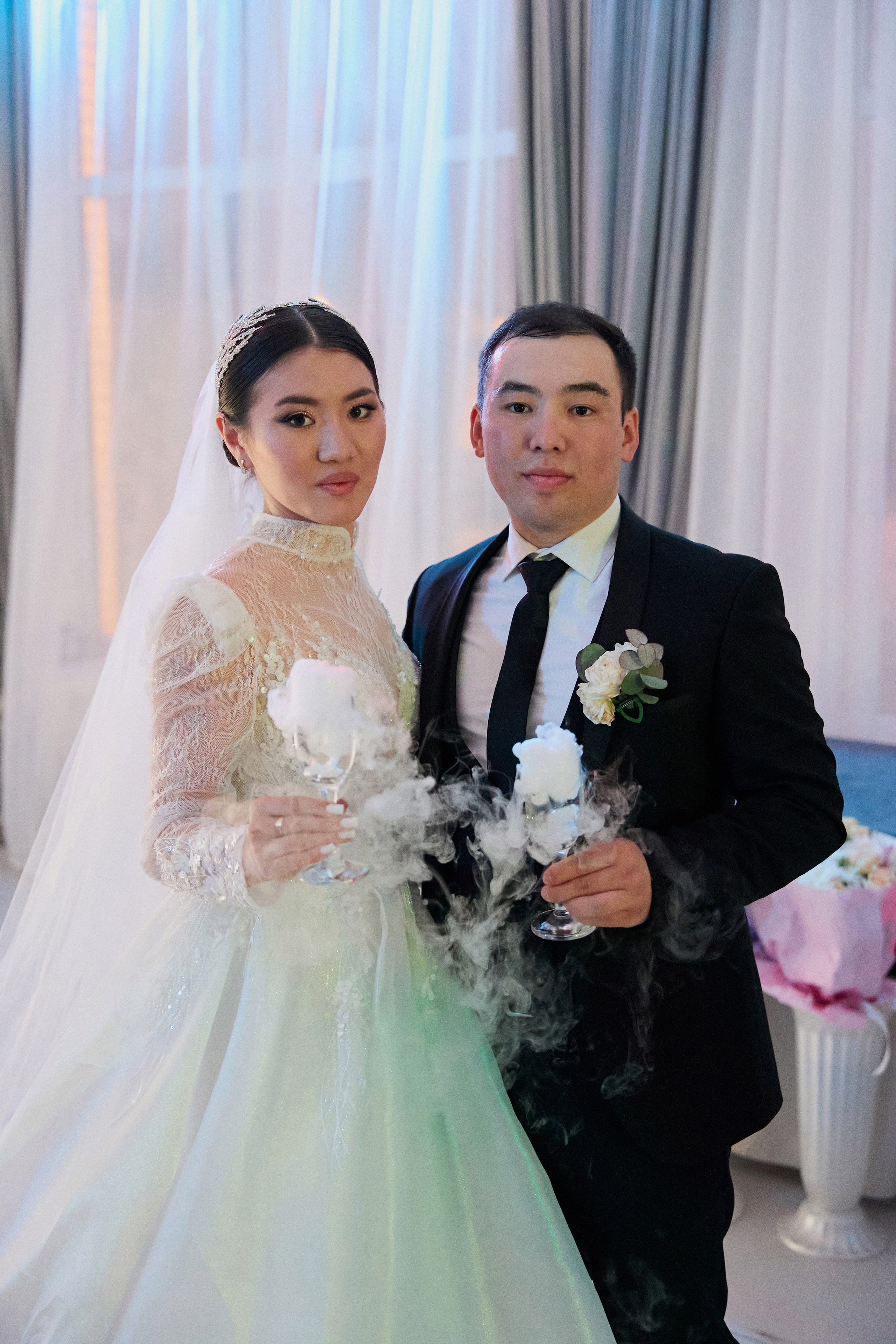 Алимжан | Айгуль. Чумаков Алексей Фотограф|Видеограф свадебные, индивидуальные, семейные, репортаж