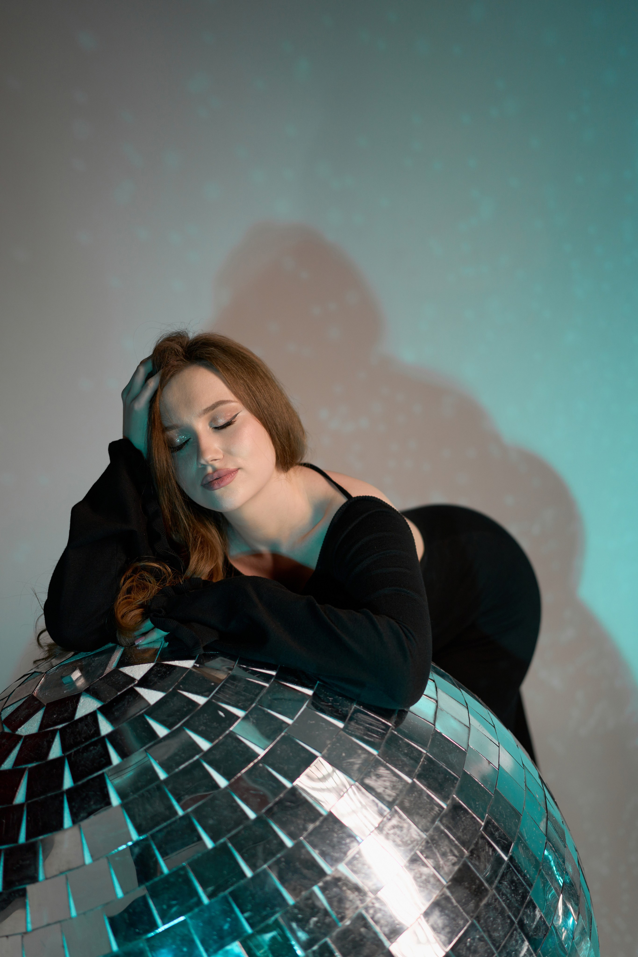 Кристина. Чумаков Алексей Фотограф|Видеограф свадебные, индивидуальные, семейные, репортаж