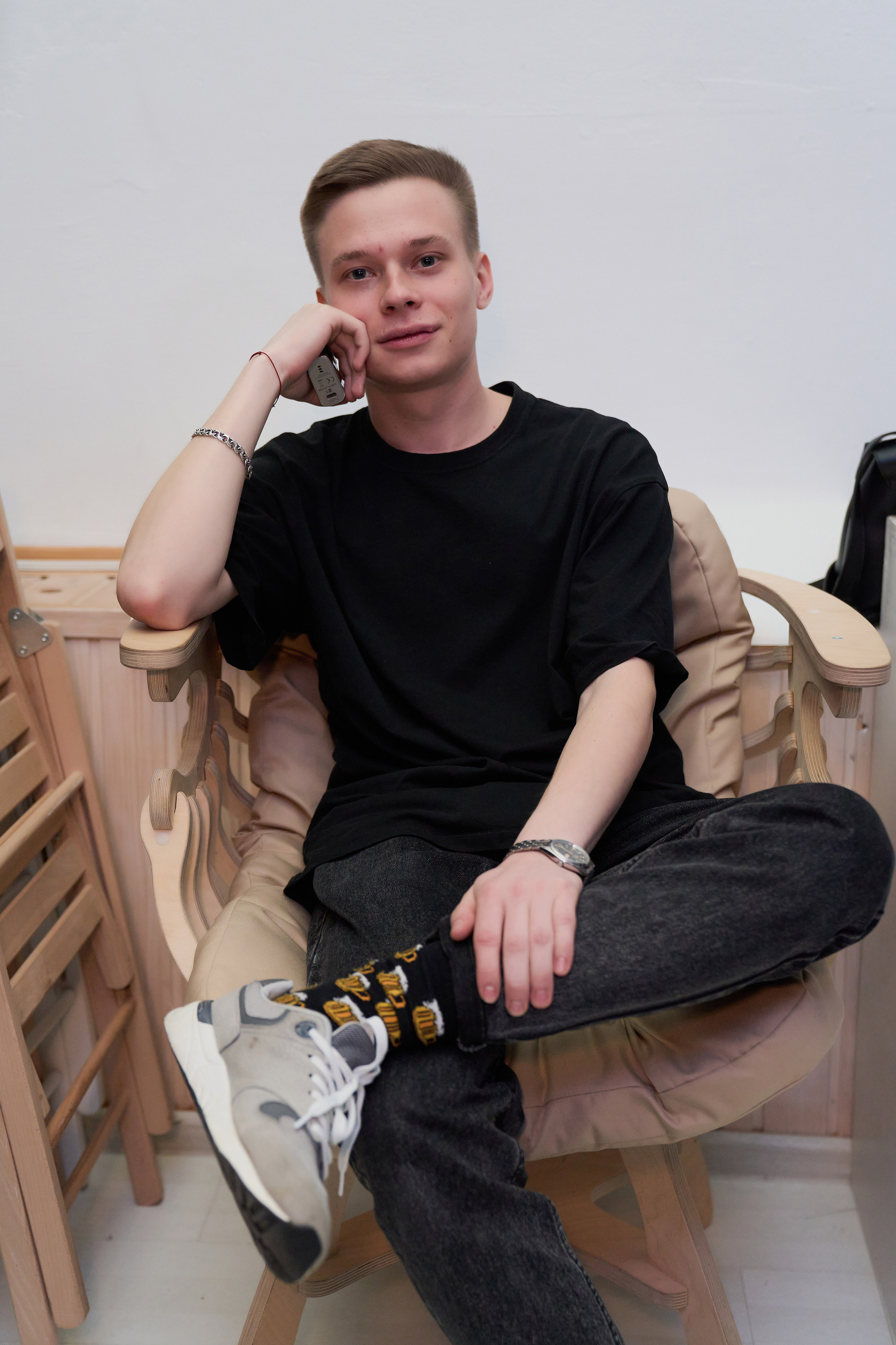 Вечеринка фотографов. Чумаков Алексей Фотограф|Видеограф свадебные, индивидуальные, семейные, репортаж