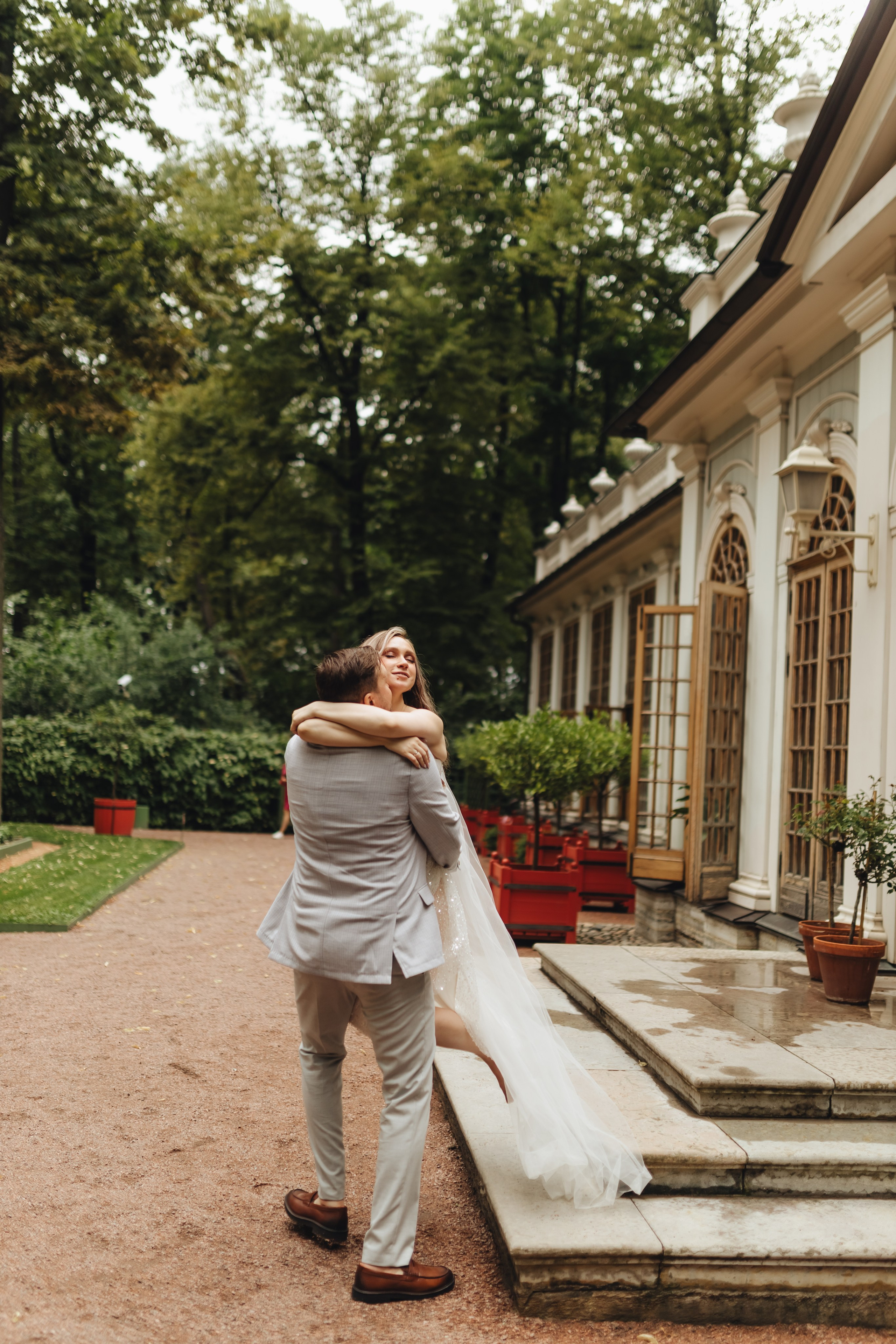 | Все начинается с нас |. Jen.swph Свадебный фотограф