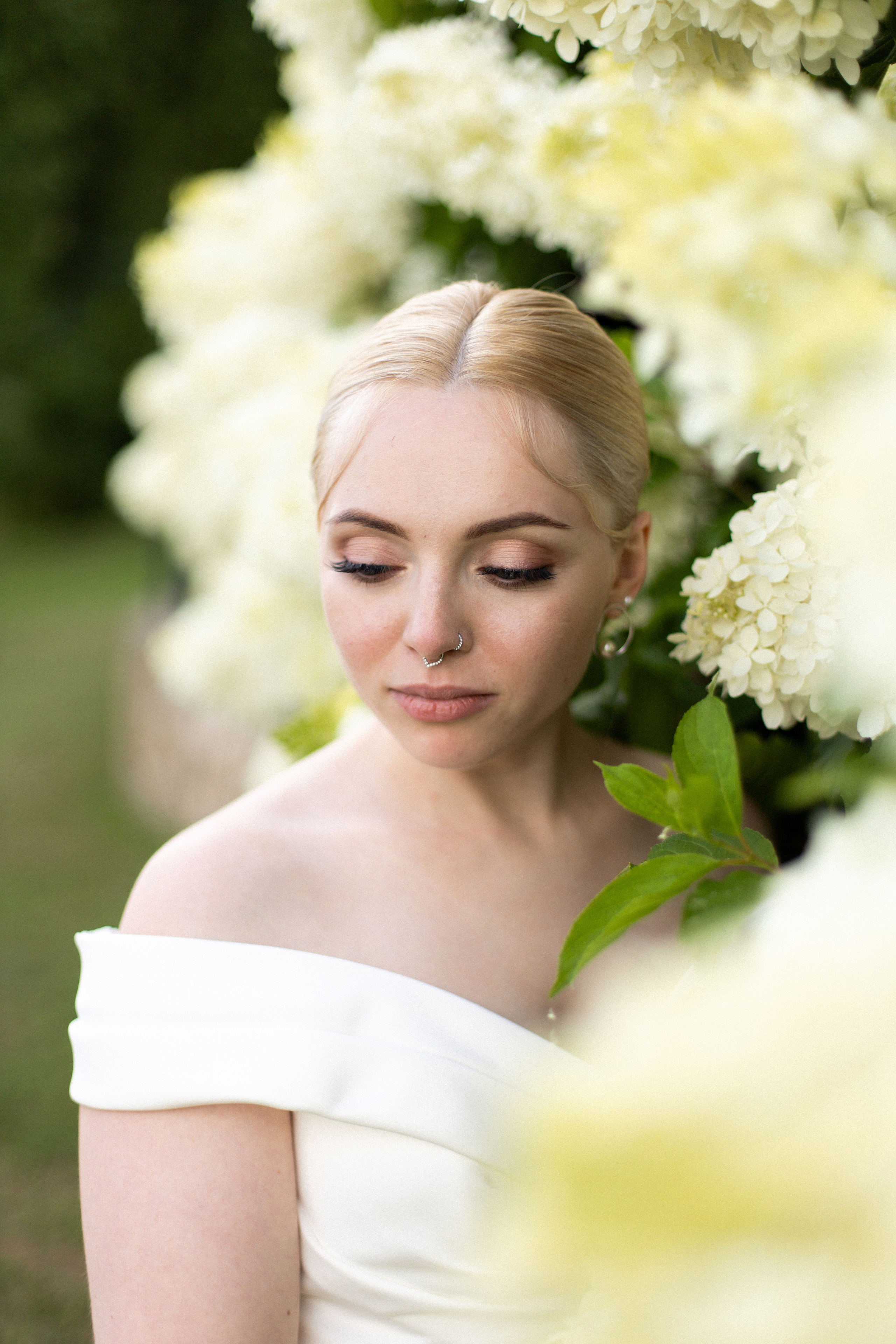 Камерная свадьба в яхт-клубе. Фотограф Москва Жуковский Раменское