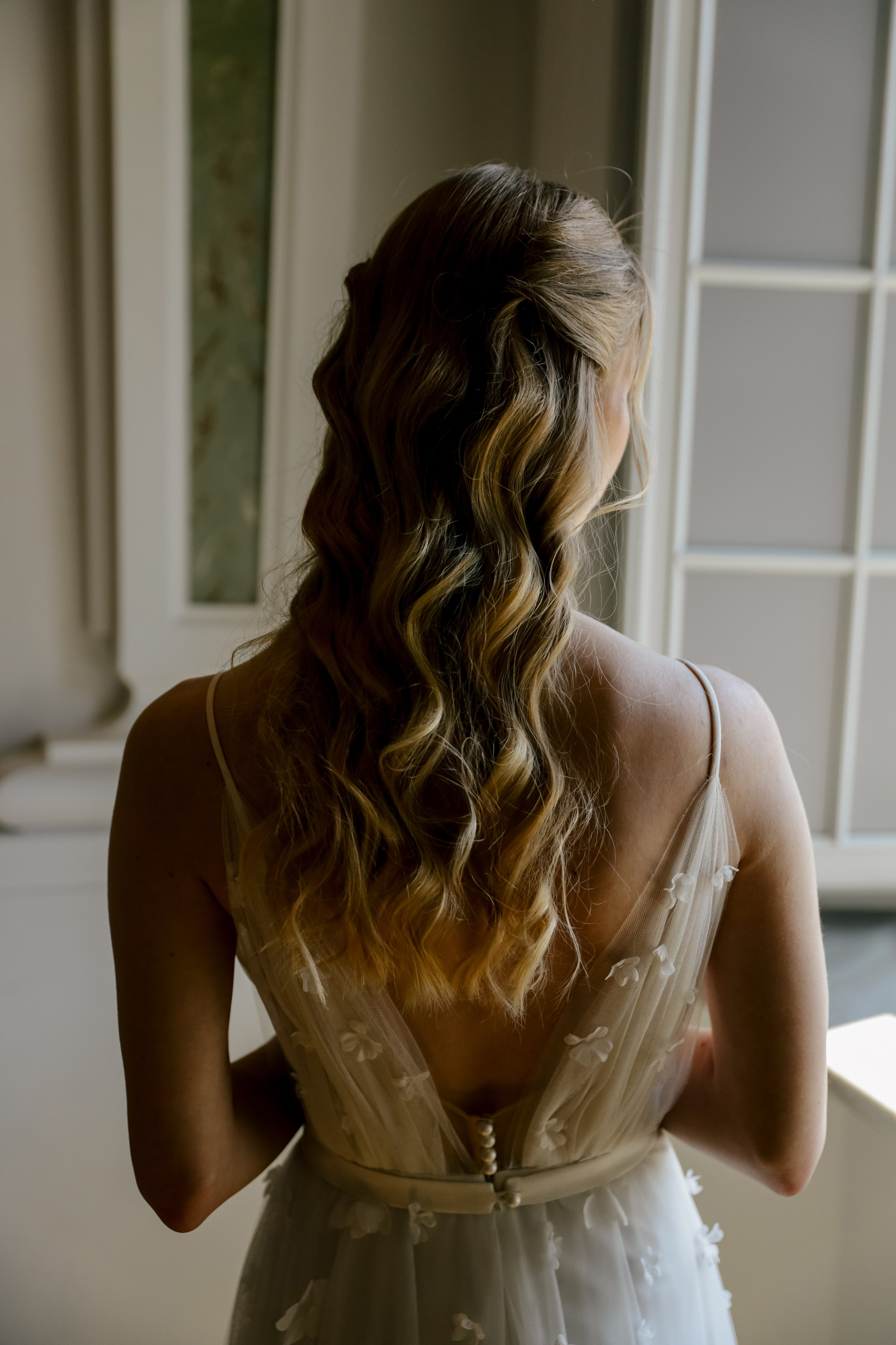 Любить не перелюбить. Свадебный и семейный фотограф в Варшаве