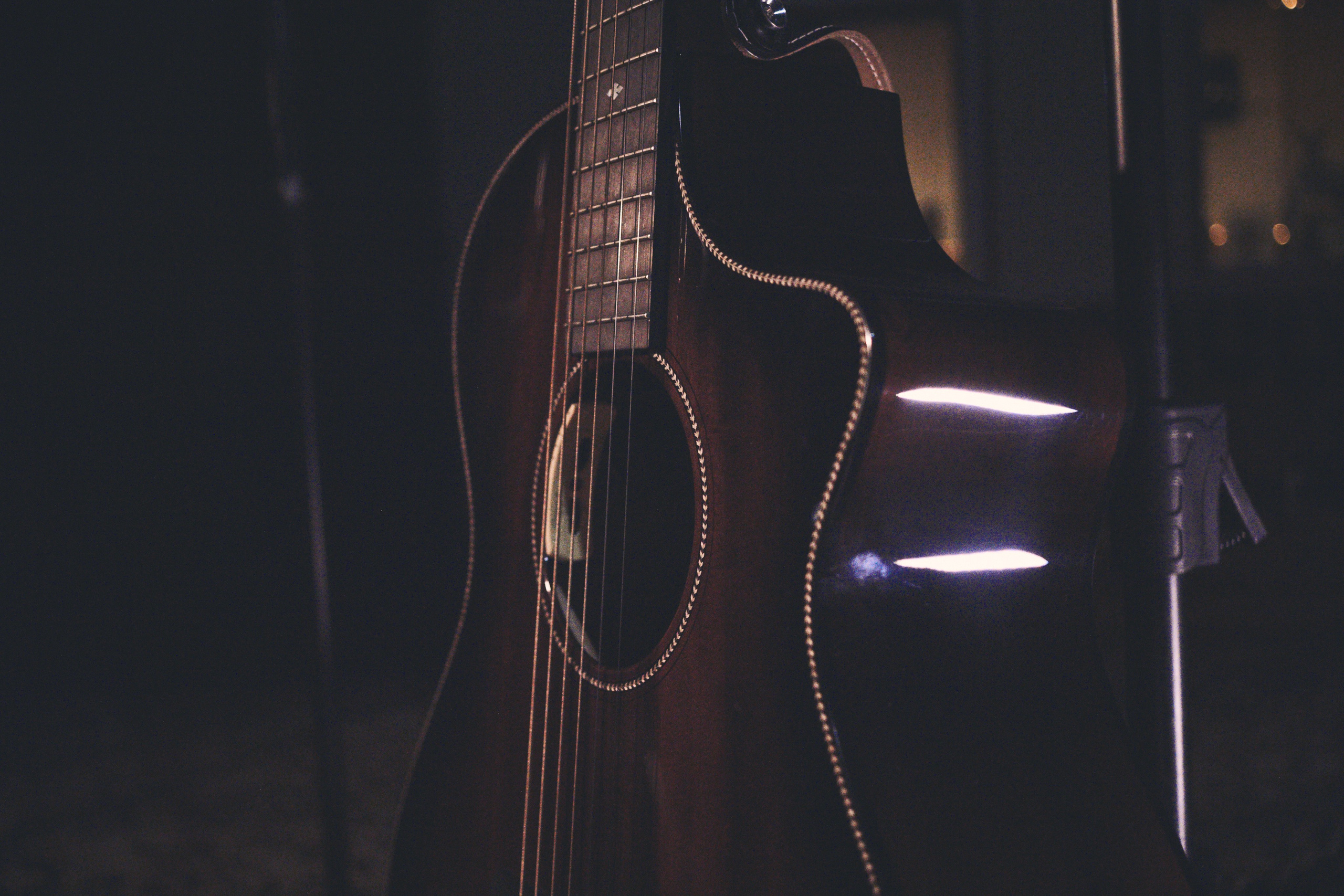 Голова Муэссы/Параметрика — Запись Ретроградного Меркурия. Фотография для артистов