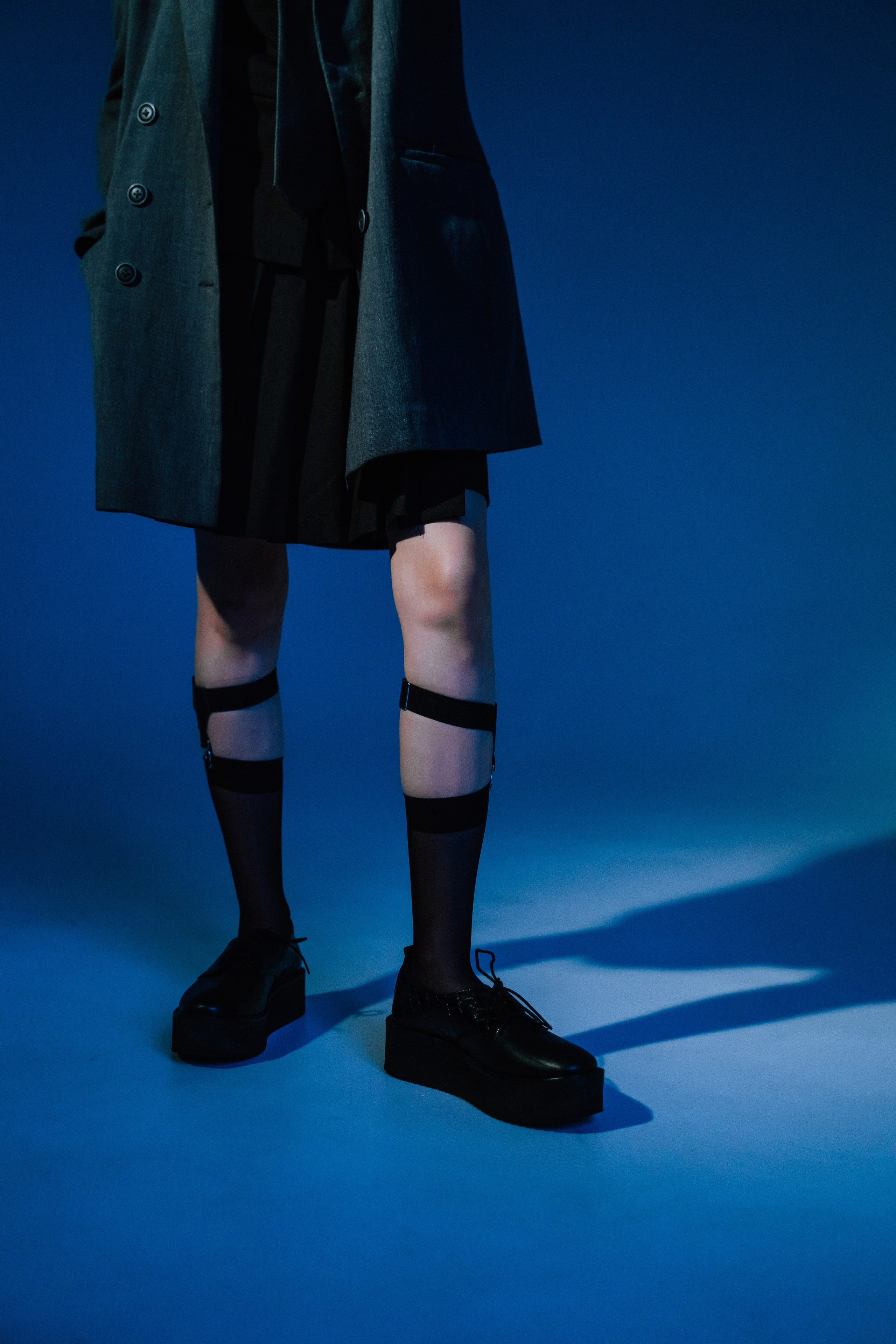 Феникс. Репортажный и свадебный фотограф в Москве