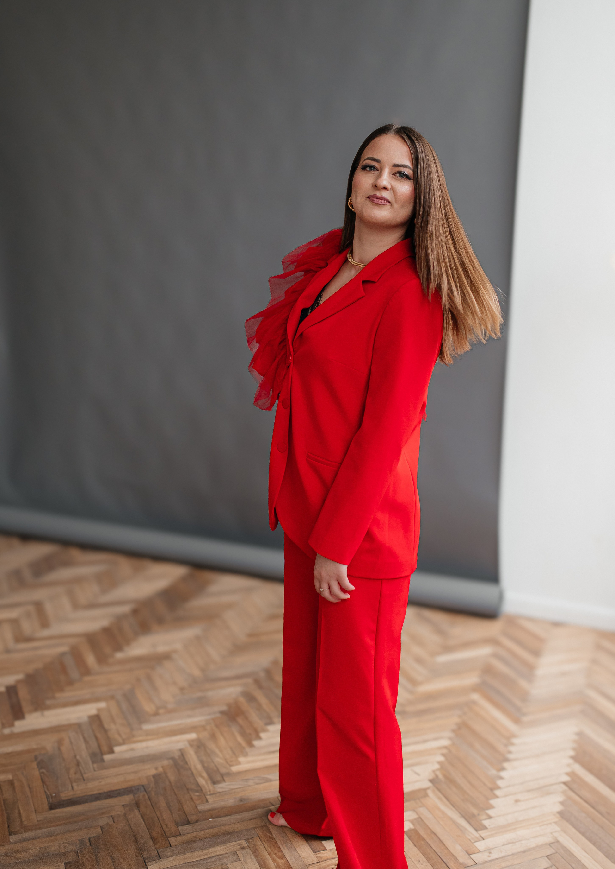 Ирина. Свадебный и семейный фотограф в город Курске Алина Гайдукова