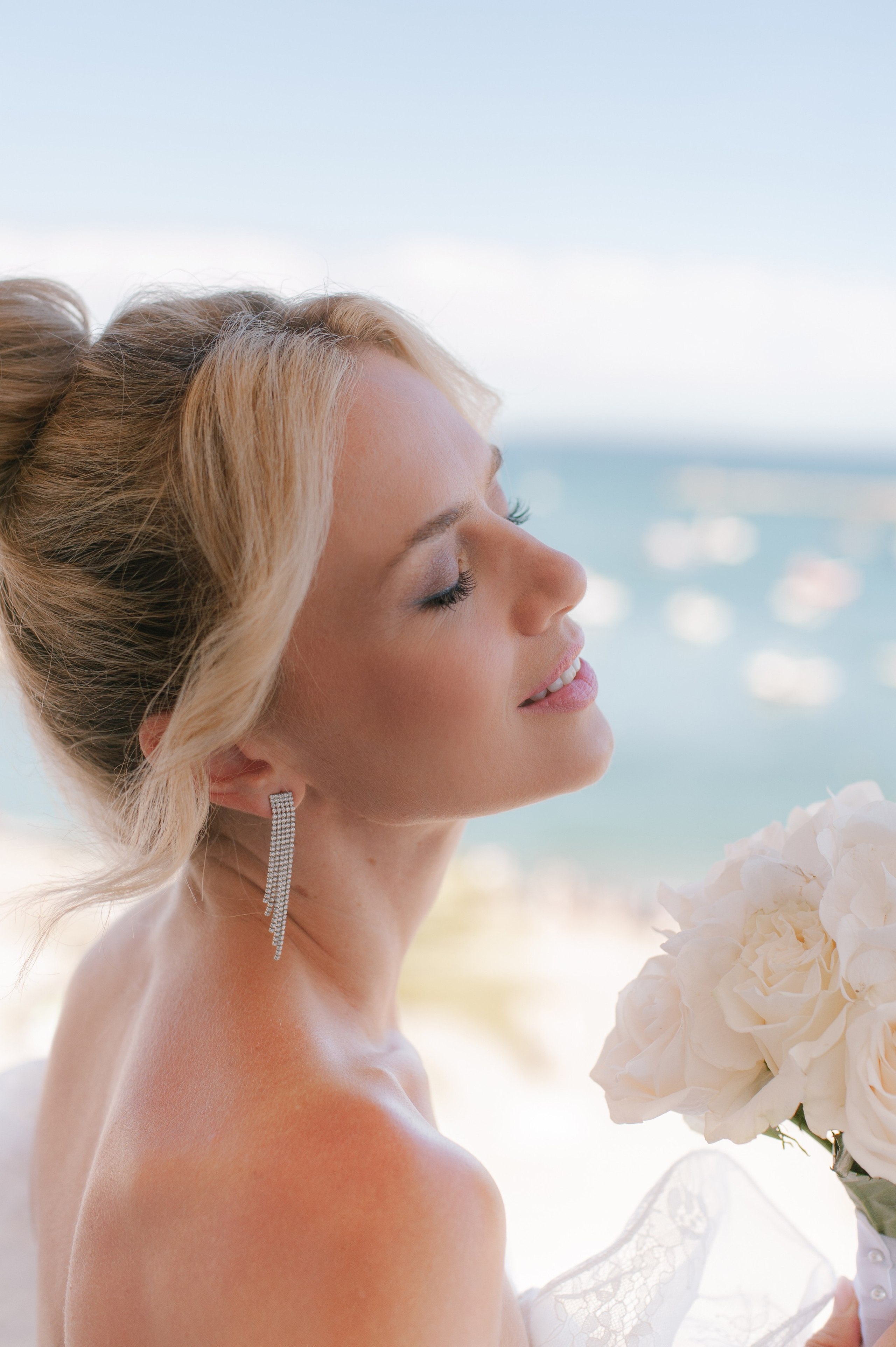 Bride. Свадебный и женский фотограф в Лиссабоне Яковлева Ольга