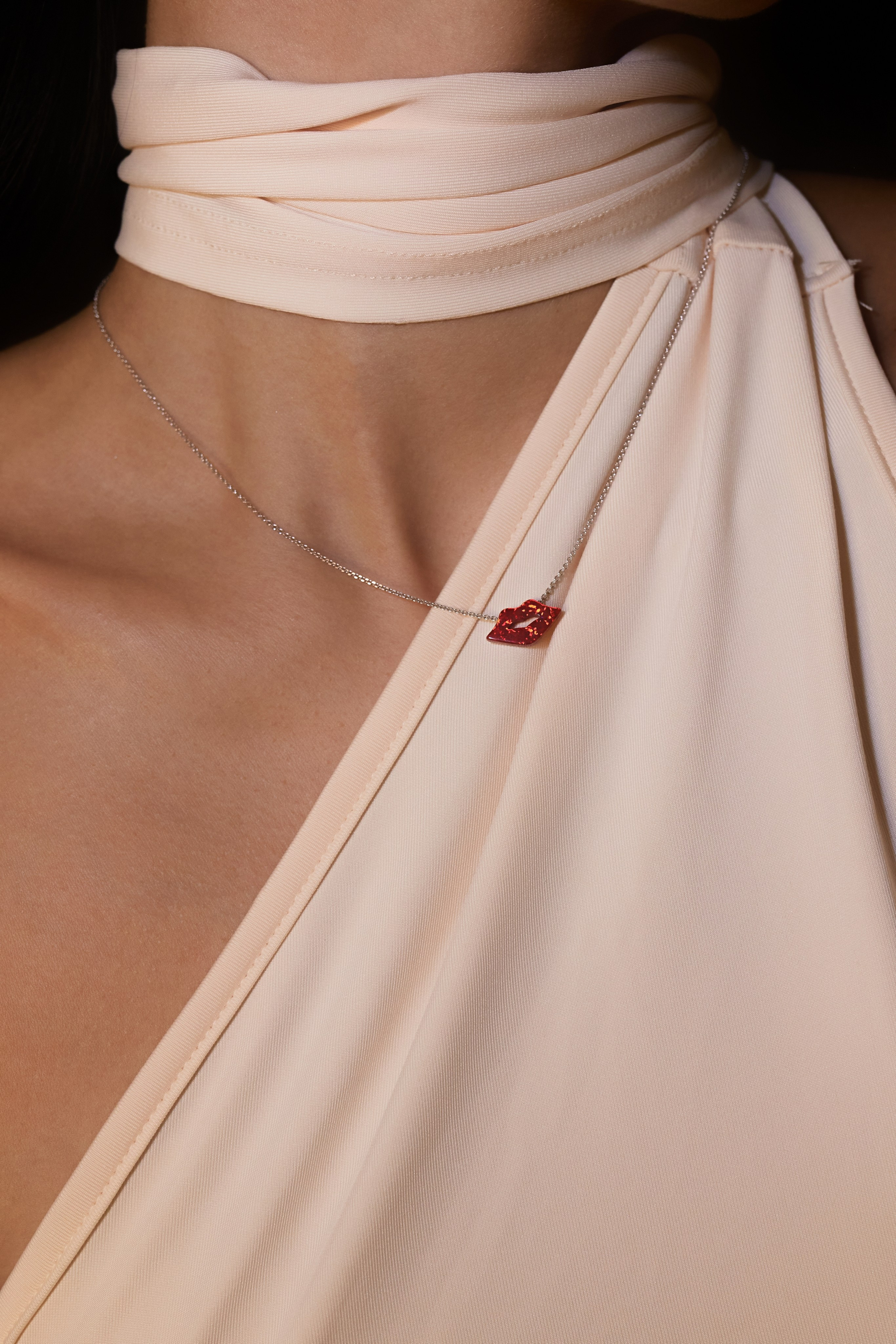 Украшения. Фотографы в Москве Антон и Ольга Беловы