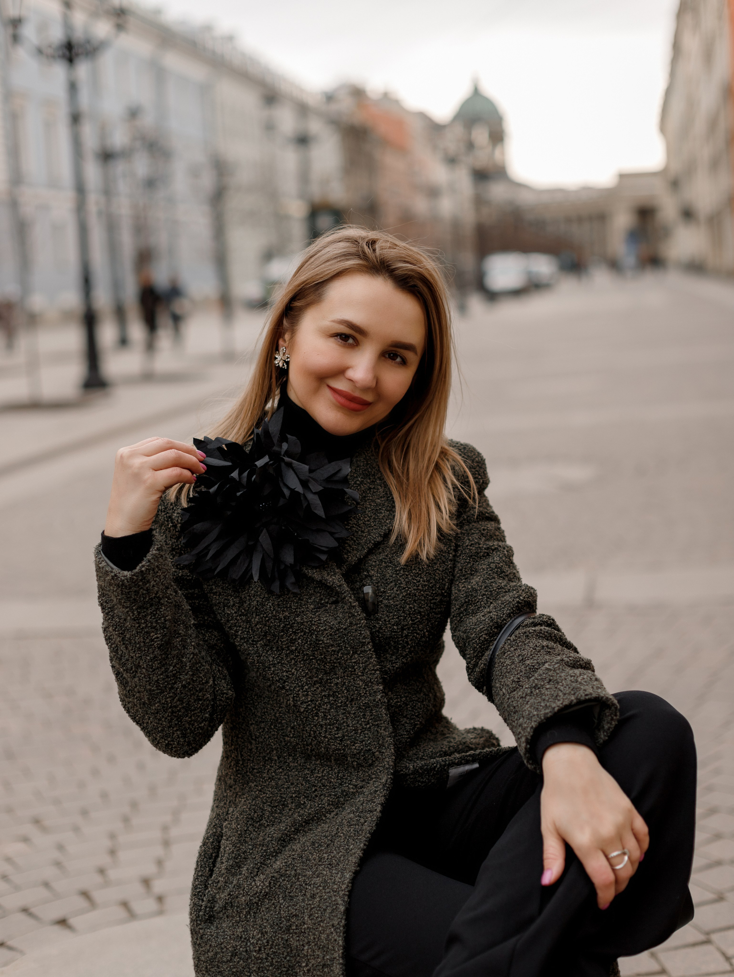 Юлия Новгород. Семейный фотограф в Санкт-Петербурге Ирина Иванова