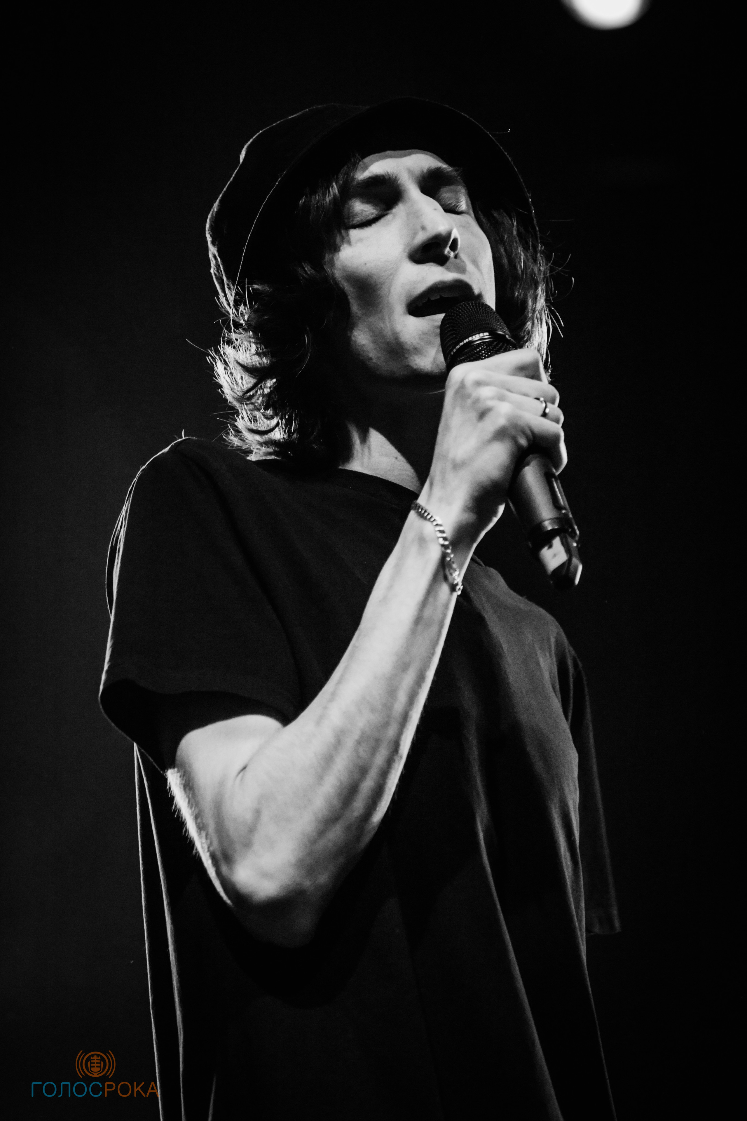 Дайте Танк (!). Профессиональный фотограф в Москве и МО