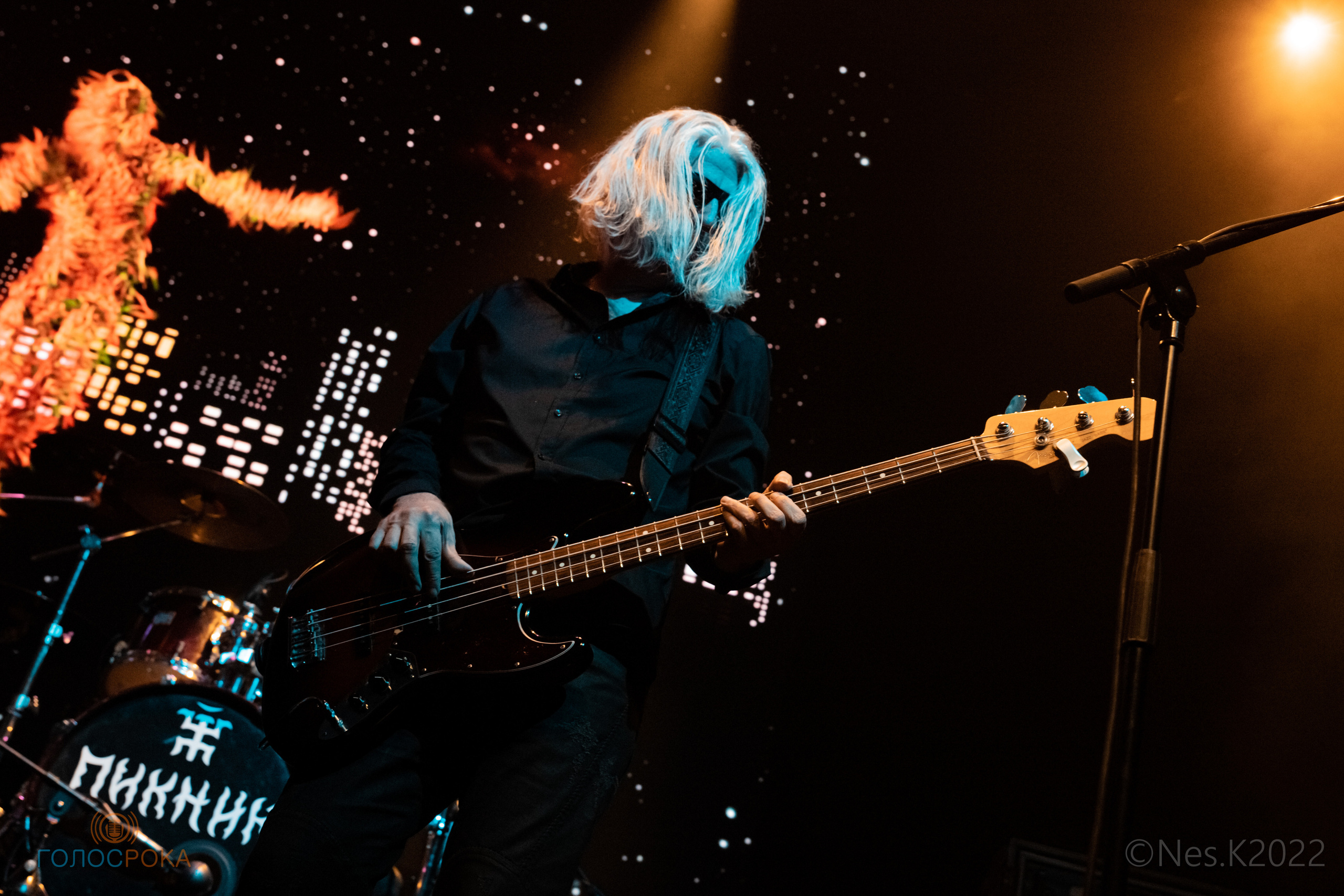 Пикник. Профессиональный фотограф в Москве и МО