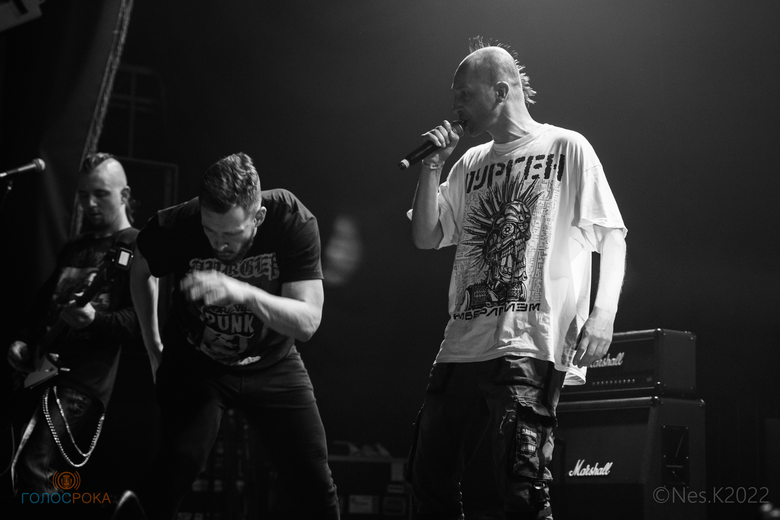 Пурген. Профессиональный фотограф в Москве и МО