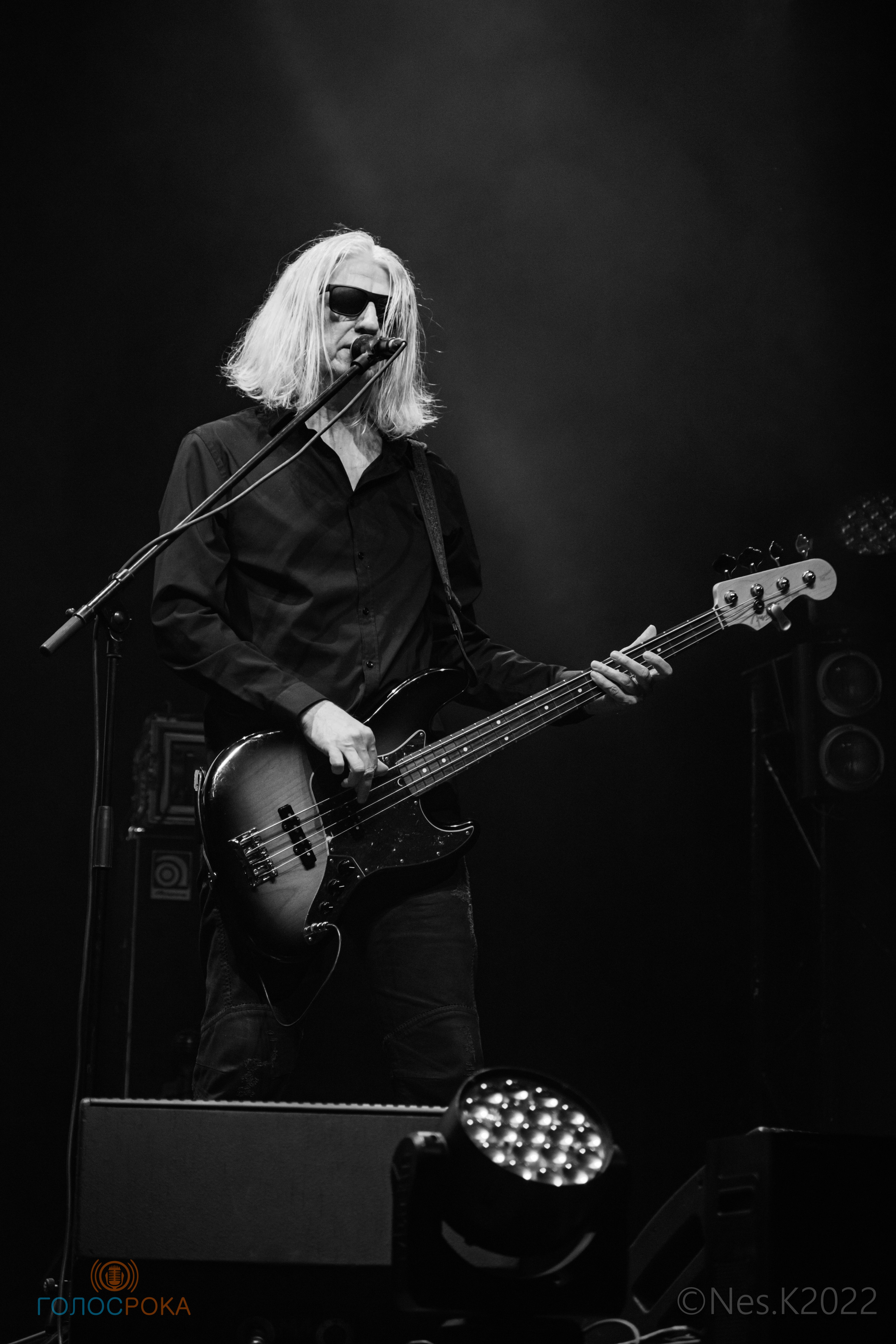 Пикник. Профессиональный фотограф в Москве и МО