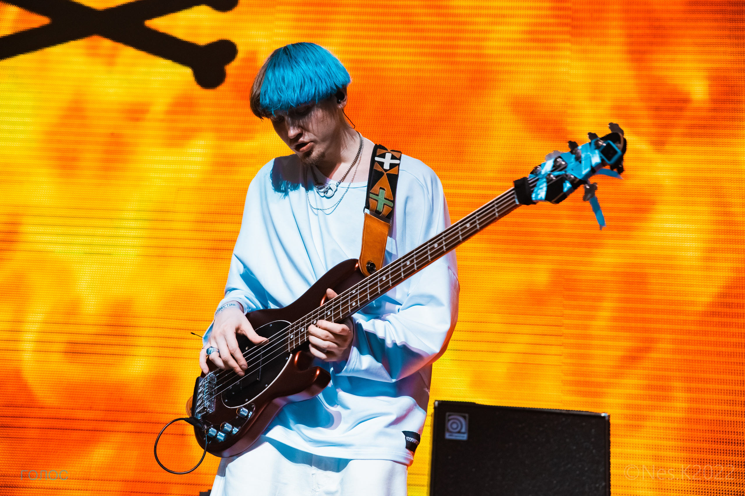 Космонавтов Нет. Профессиональный фотограф в Москве и МО