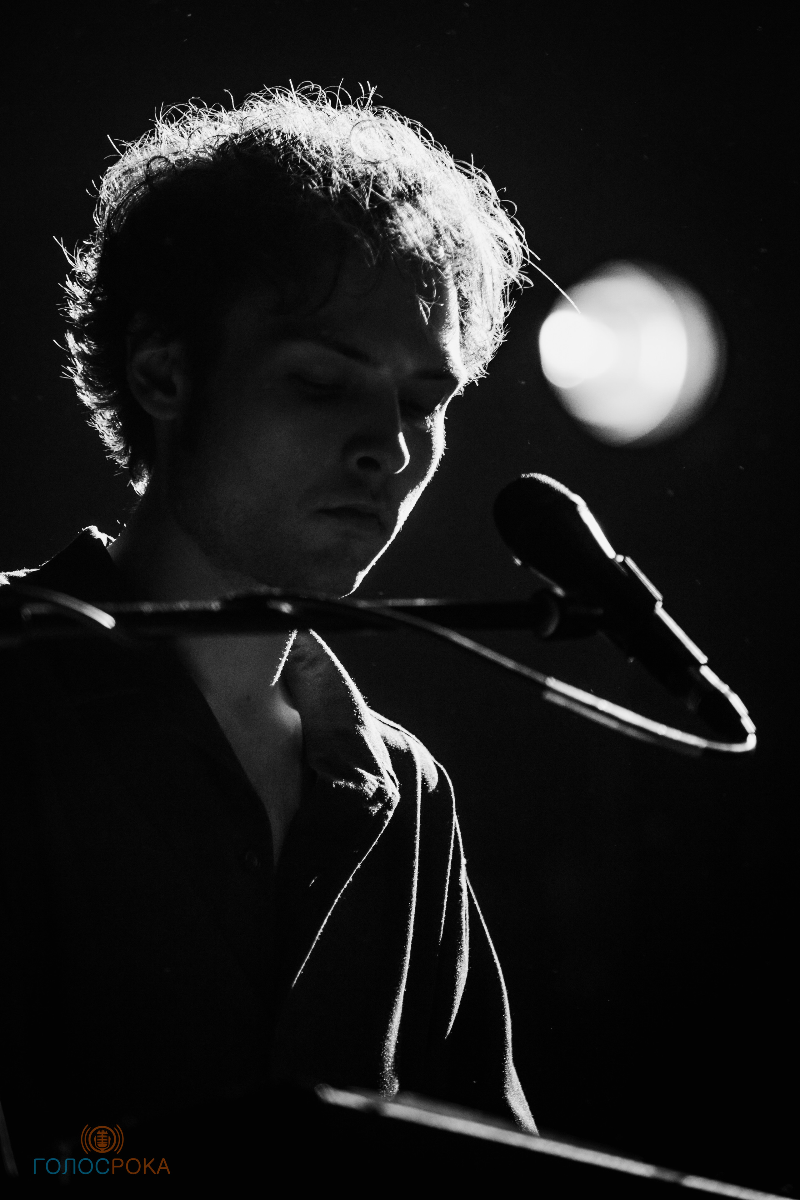 Дайте Танк (!). Профессиональный фотограф в Москве и МО