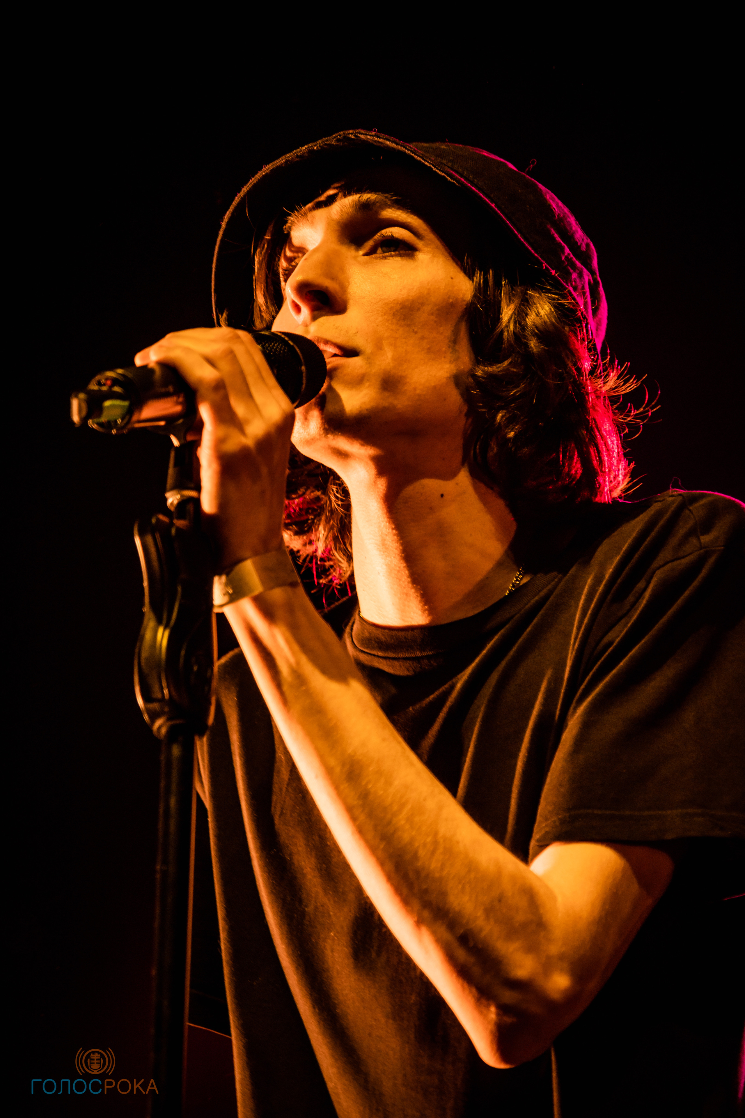 Дайте Танк (!). Профессиональный фотограф в Москве и МО