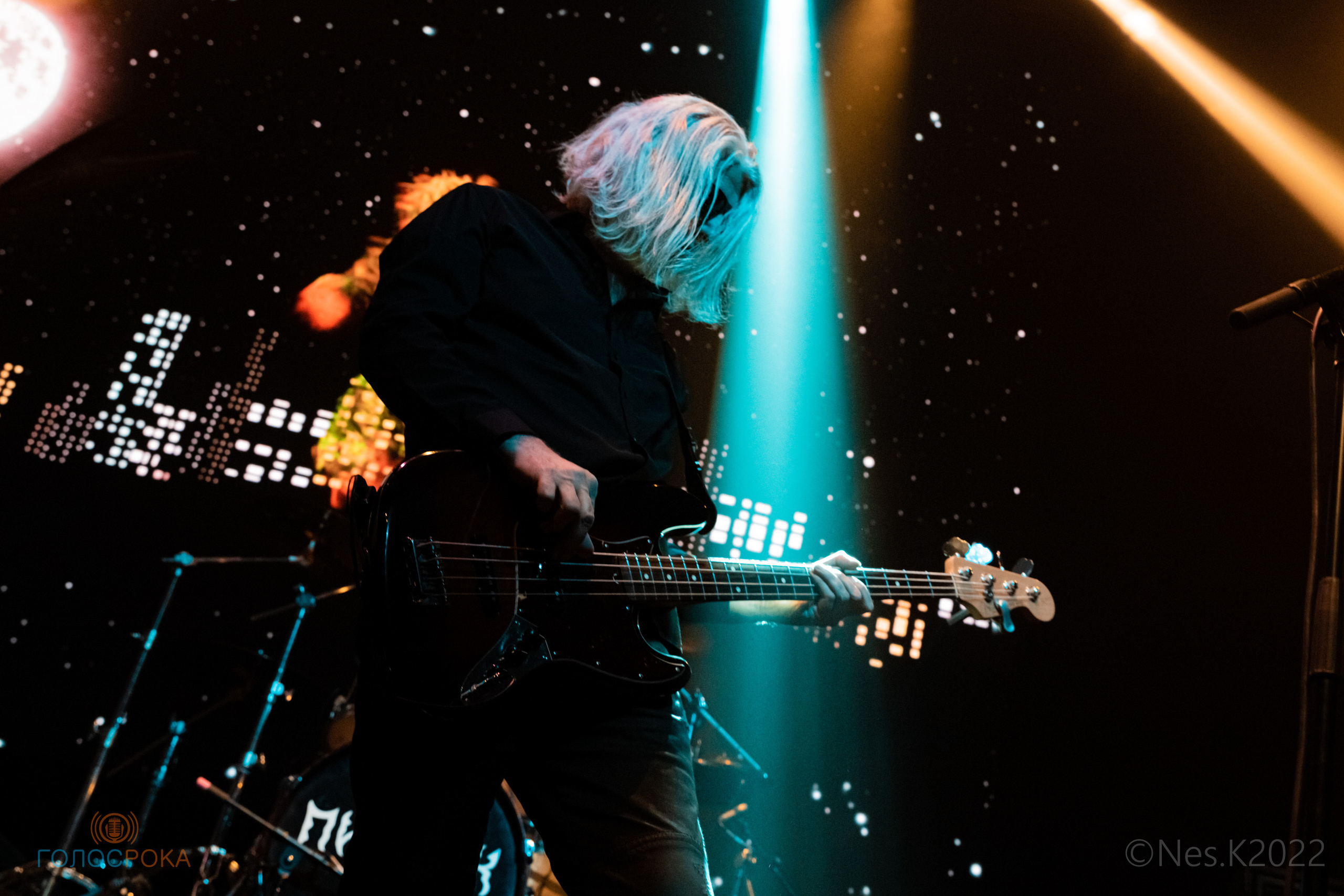 Пикник. Профессиональный фотограф в Москве и МО