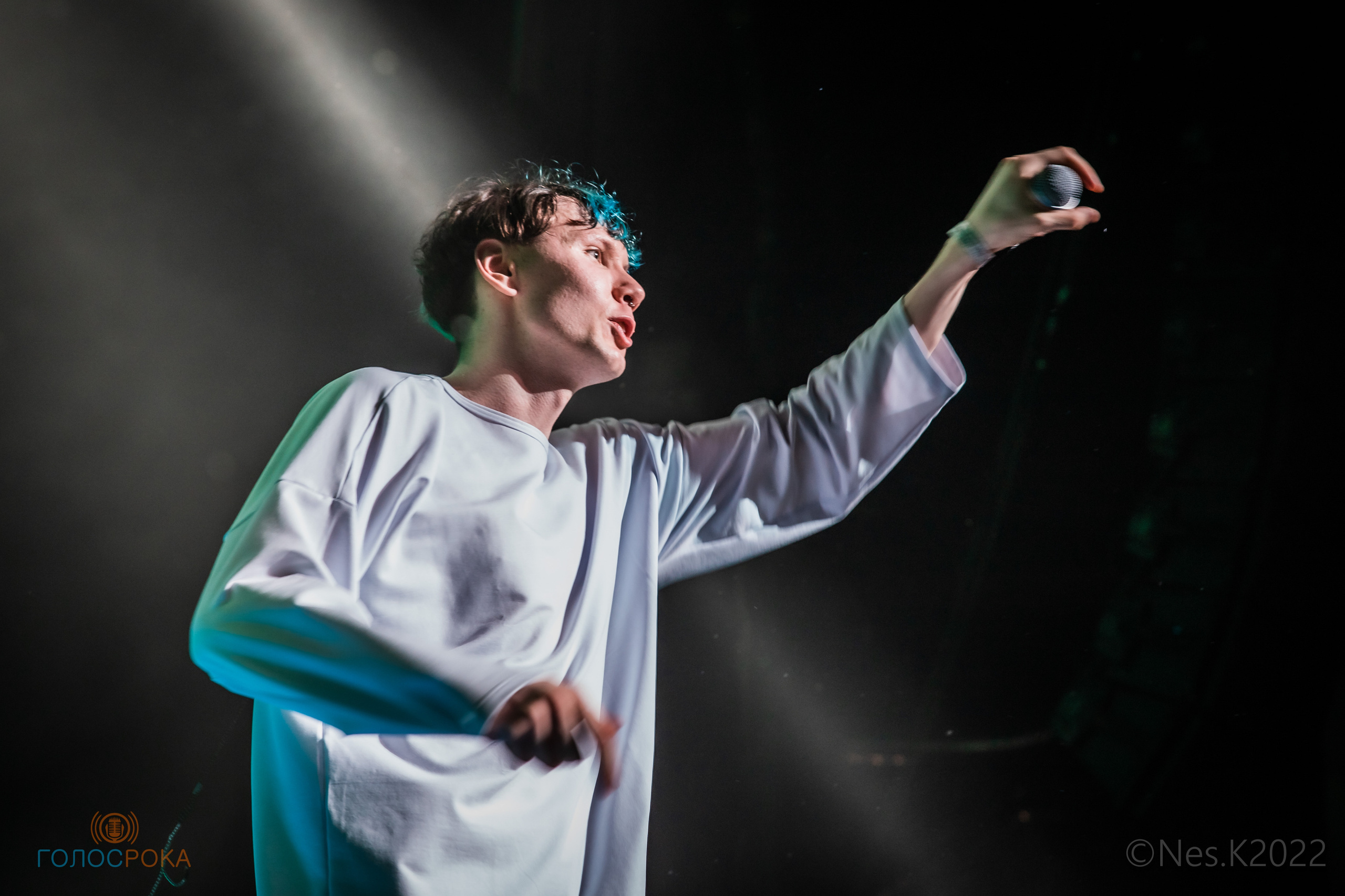 Космонавтов Нет. Профессиональный фотограф в Москве и МО