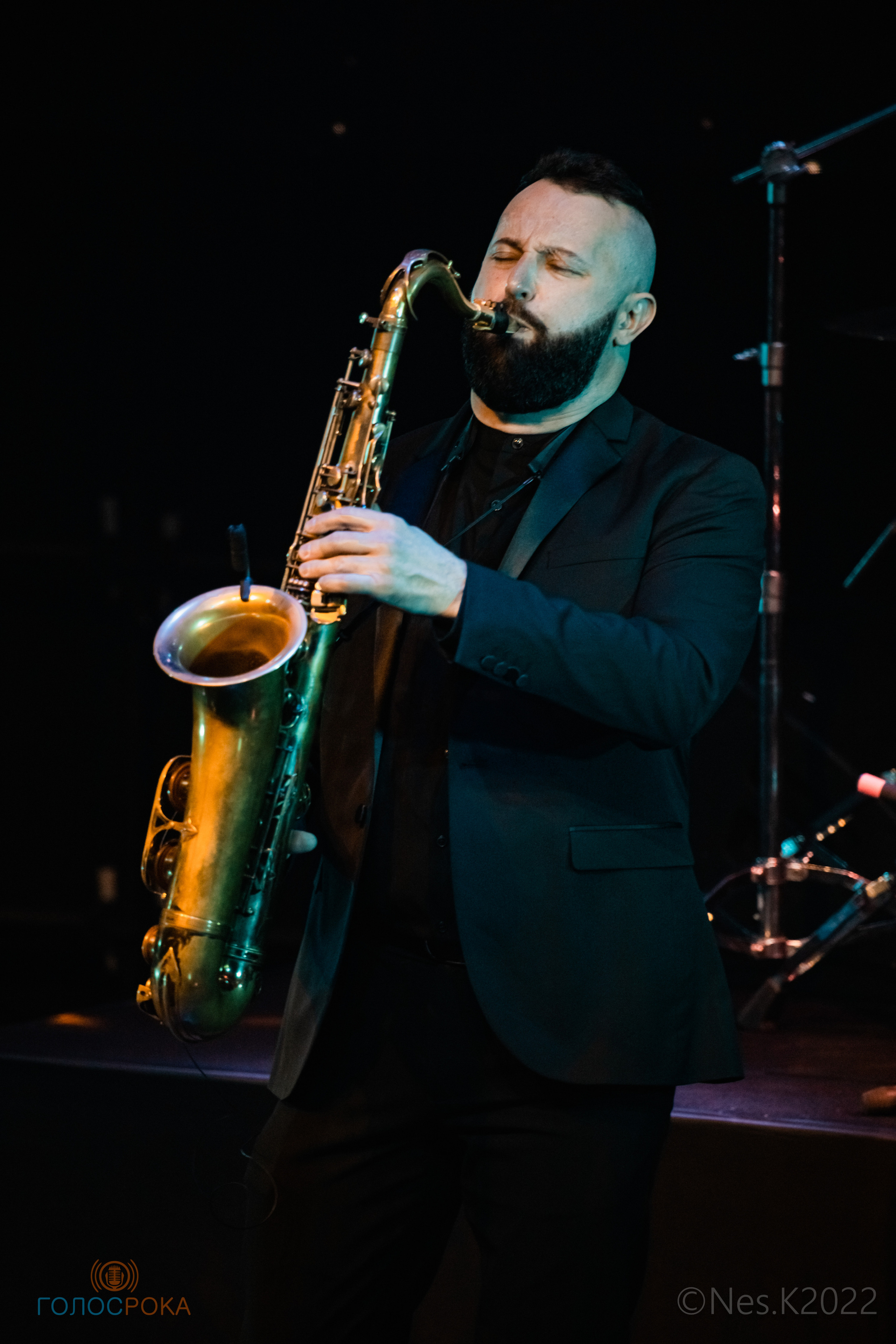 Пикник. Профессиональный фотограф в Москве и МО