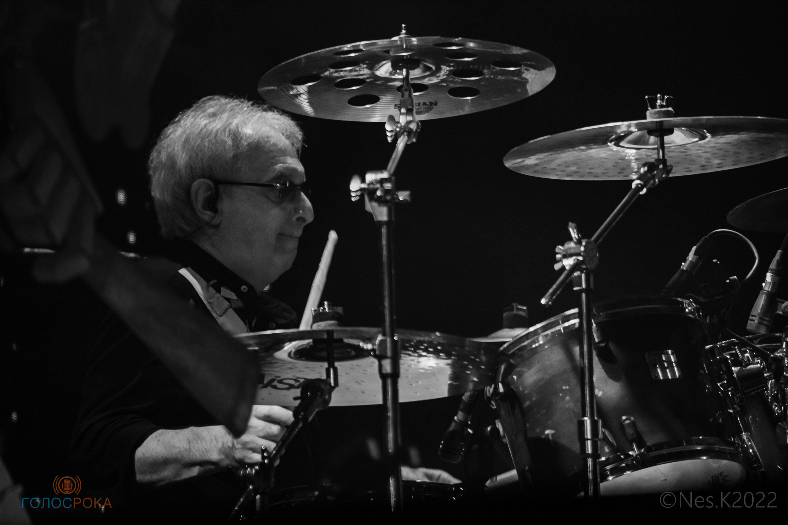 Пикник. Профессиональный фотограф в Москве и МО