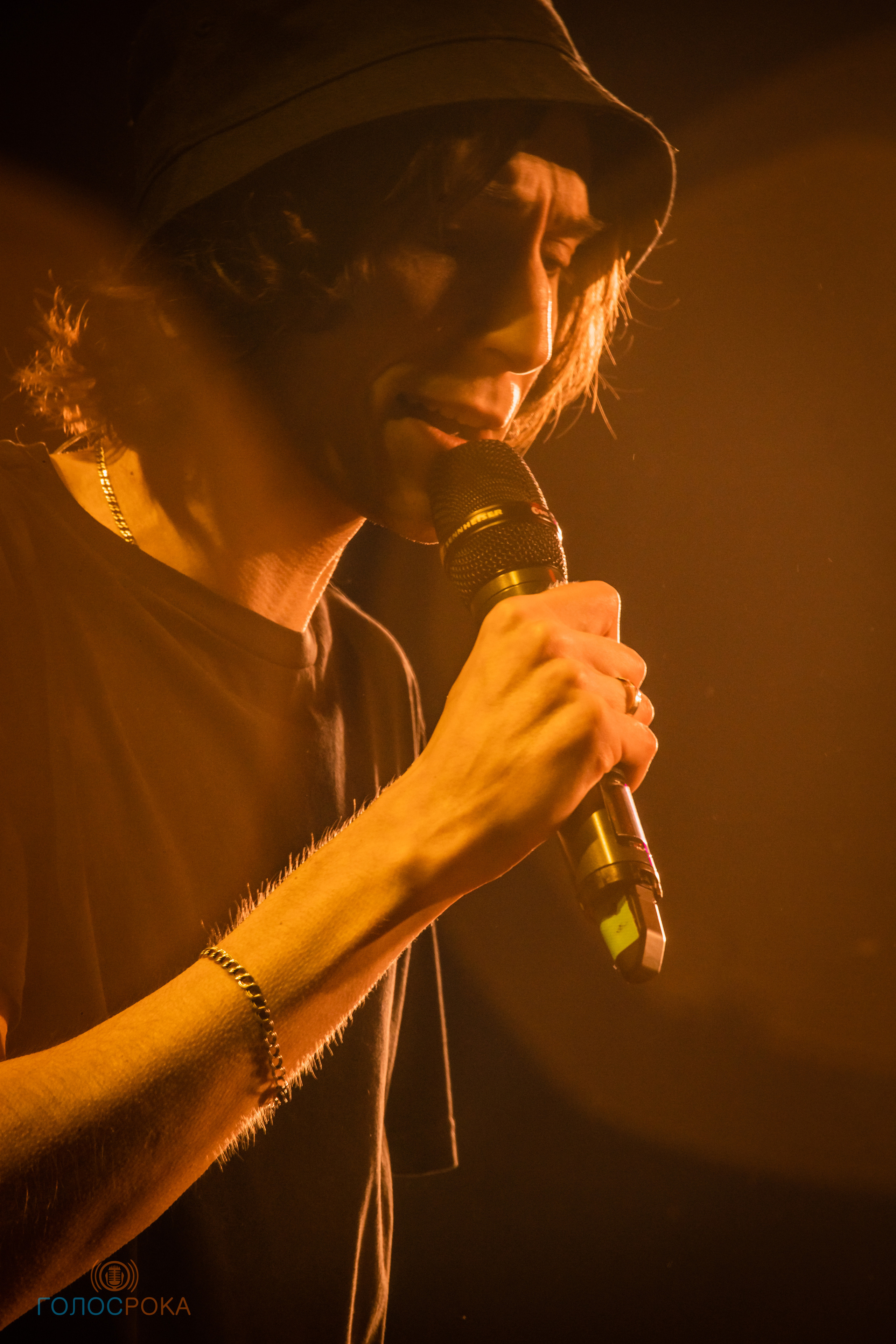 Дайте Танк (!). Профессиональный фотограф в Москве и МО