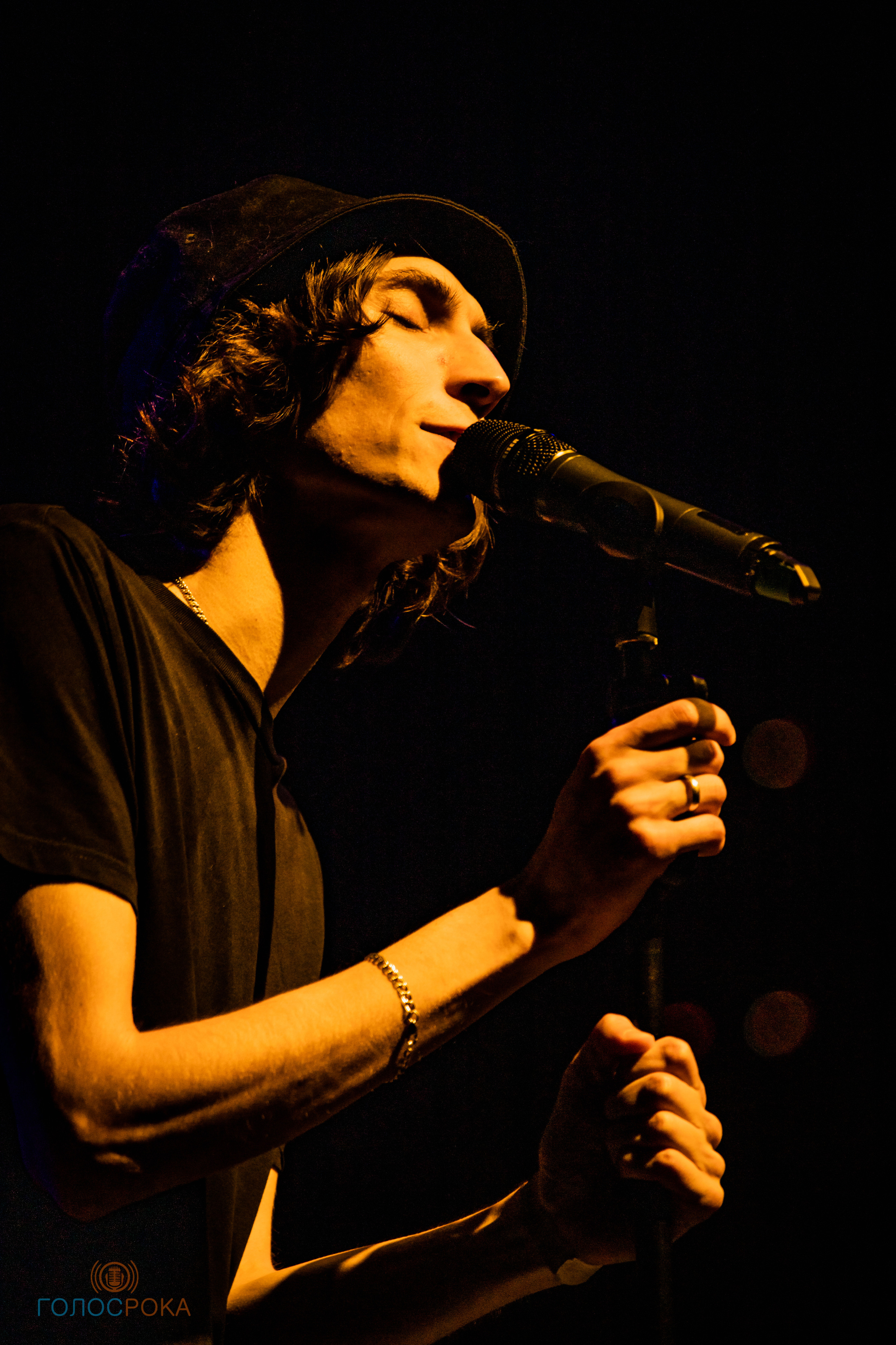 Дайте Танк (!). Профессиональный фотограф в Москве и МО