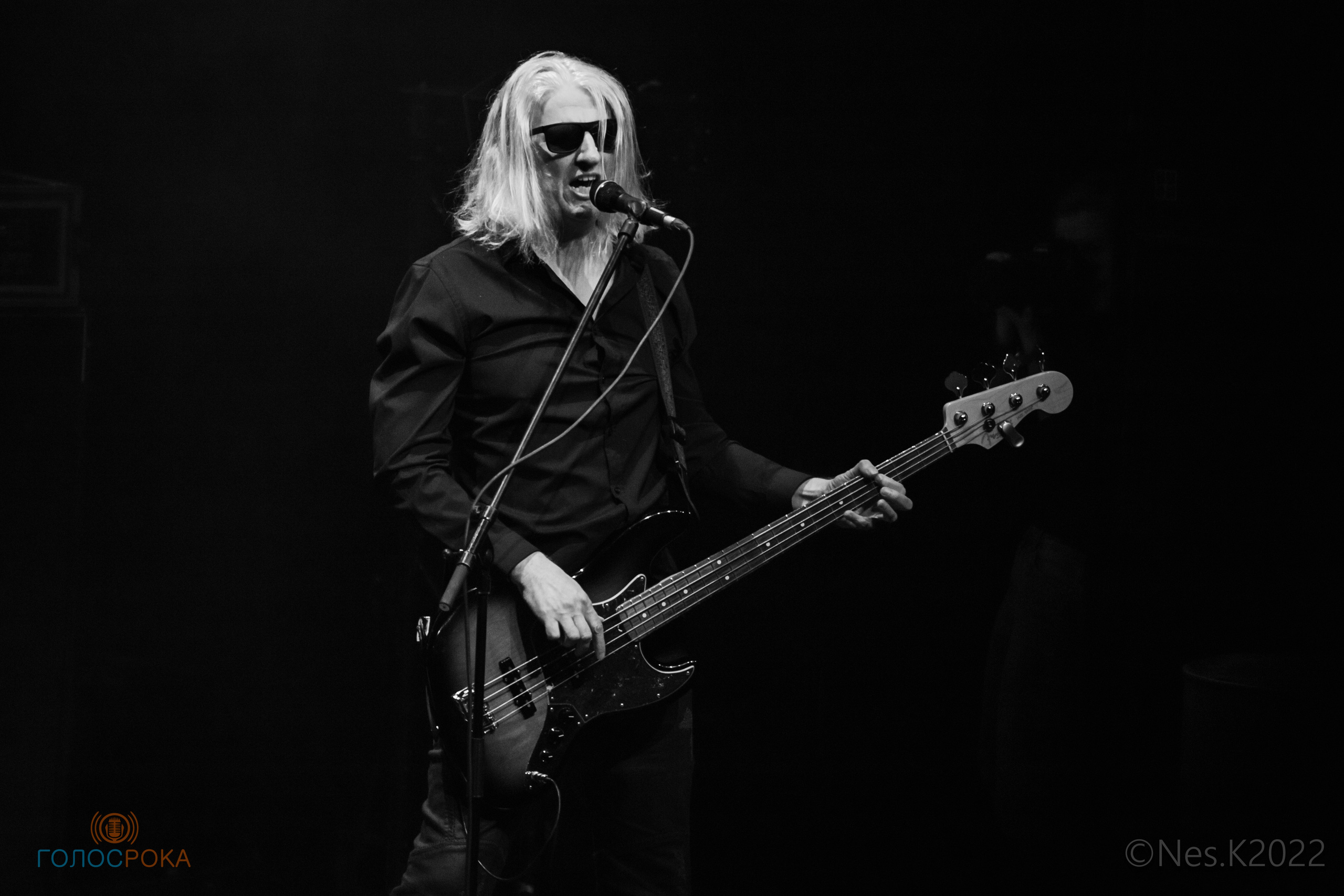 Пикник. Профессиональный фотограф в Москве и МО