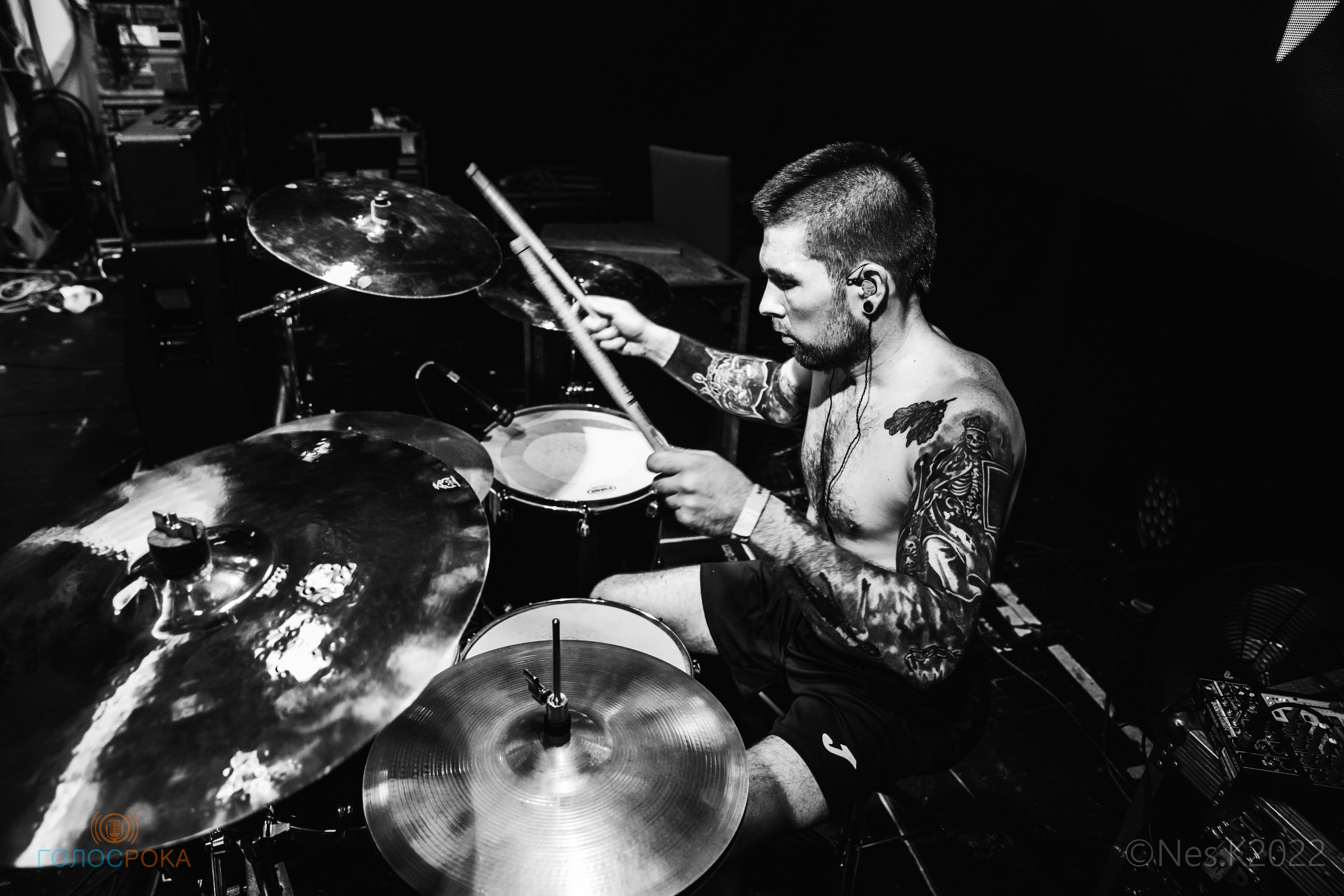 Пурген. Профессиональный фотограф в Москве и МО