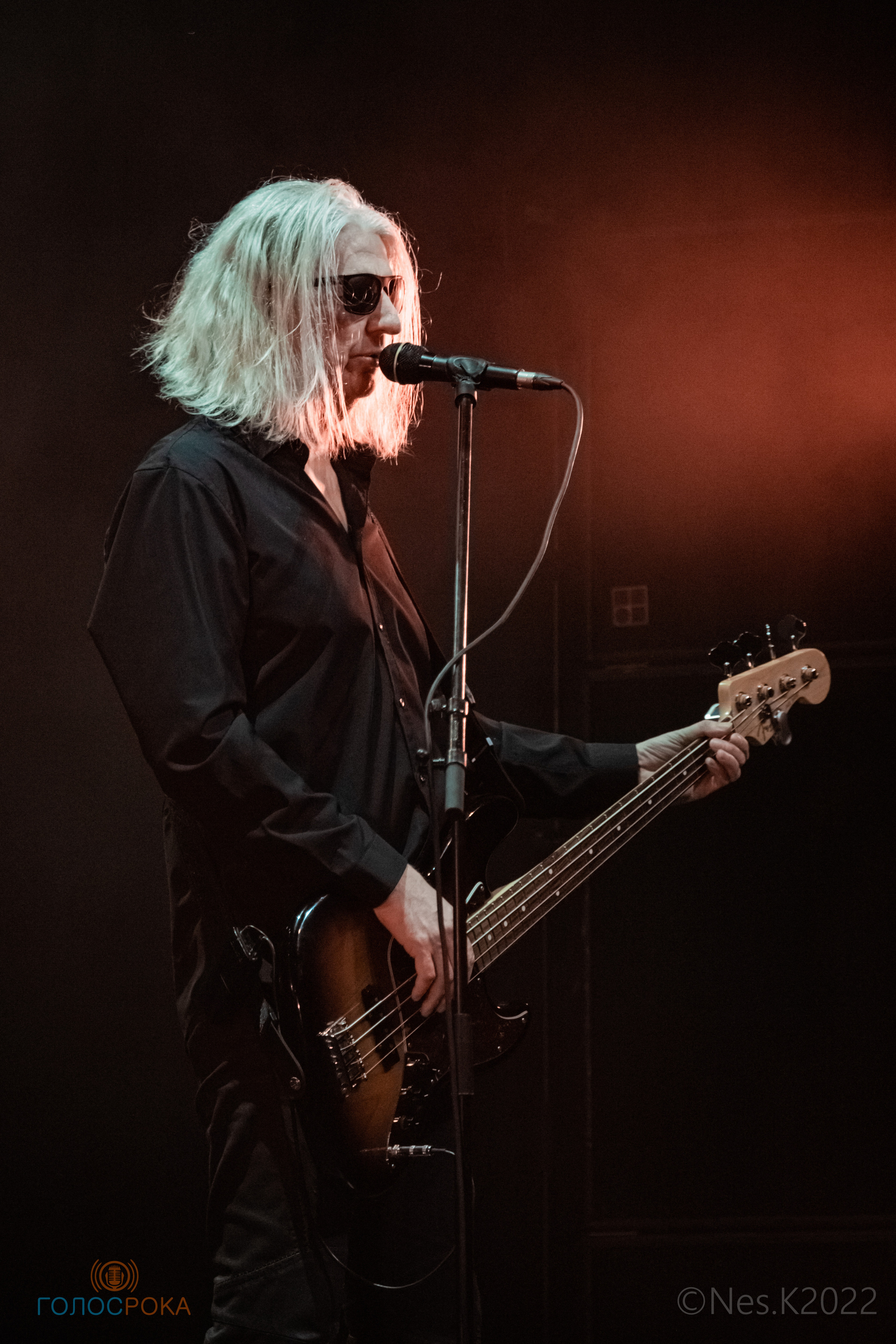 Пикник. Профессиональный фотограф в Москве и МО