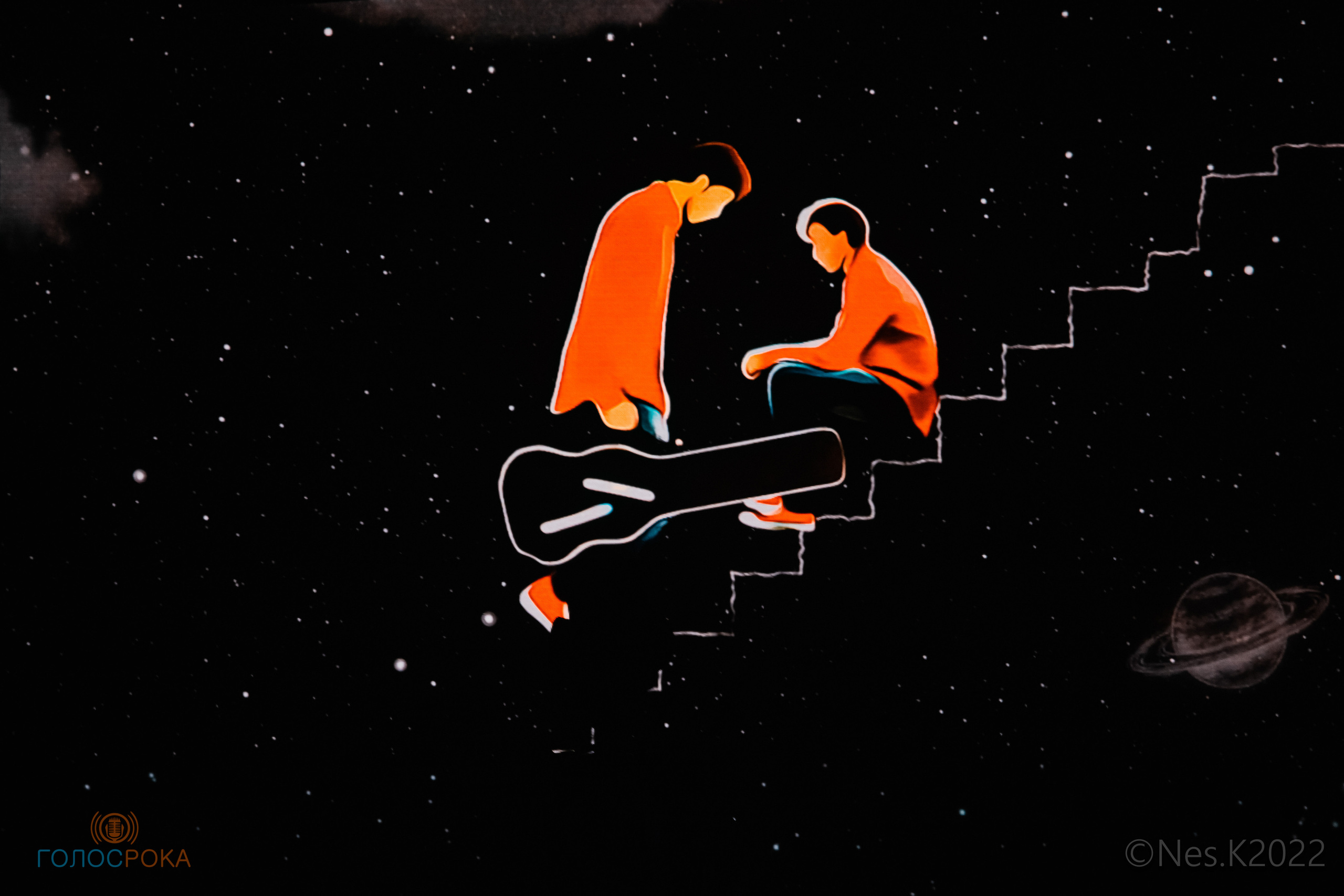 Пикник. Профессиональный фотограф в Москве и МО