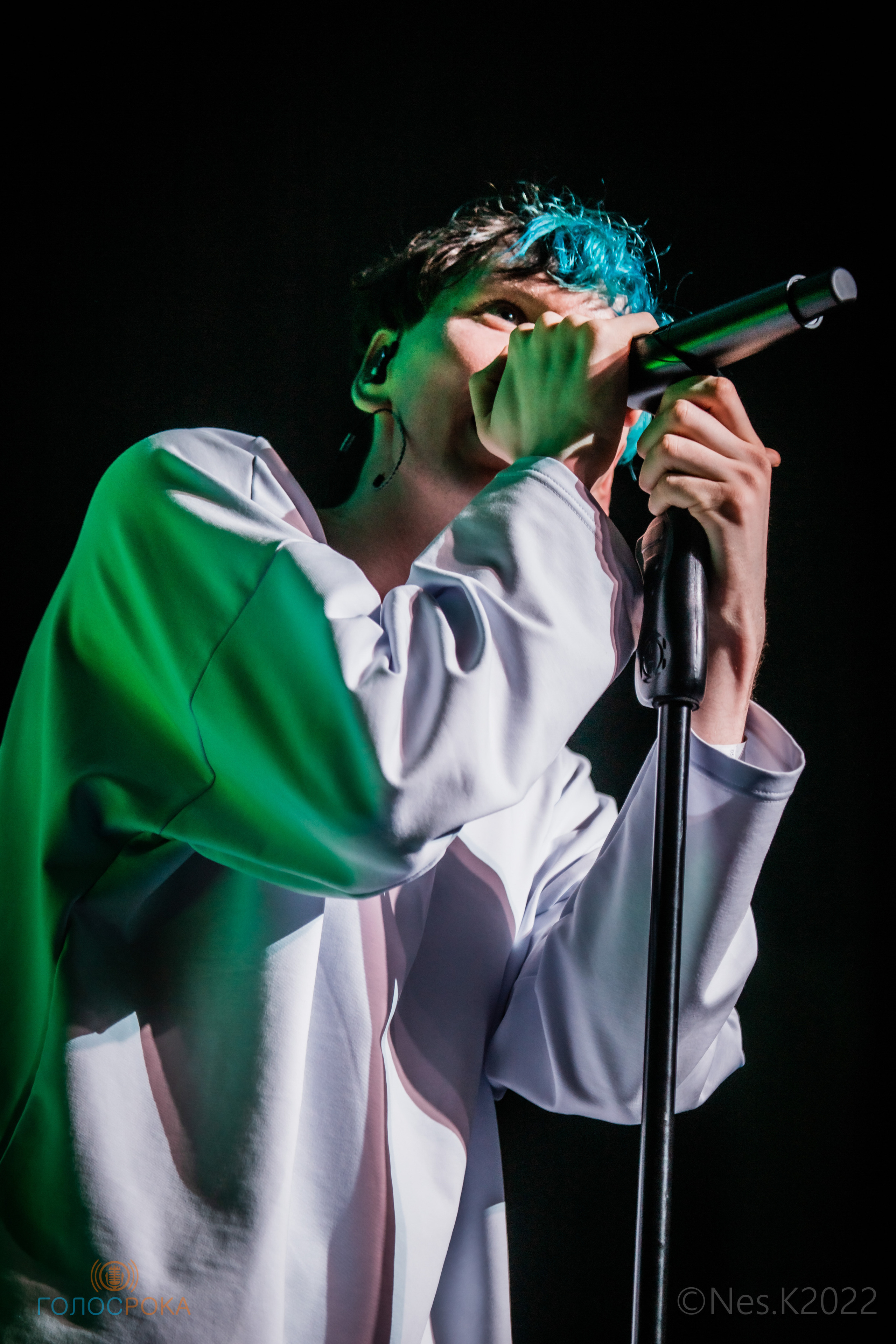 Космонавтов Нет. Профессиональный фотограф в Москве и МО