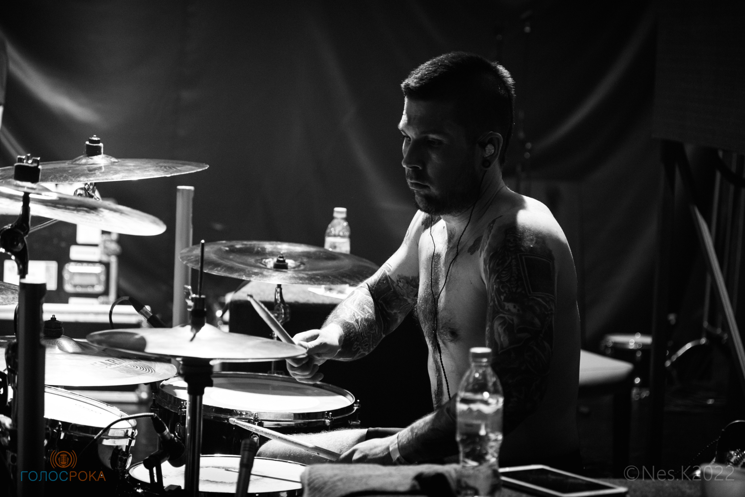 Пурген. Профессиональный фотограф в Москве и МО