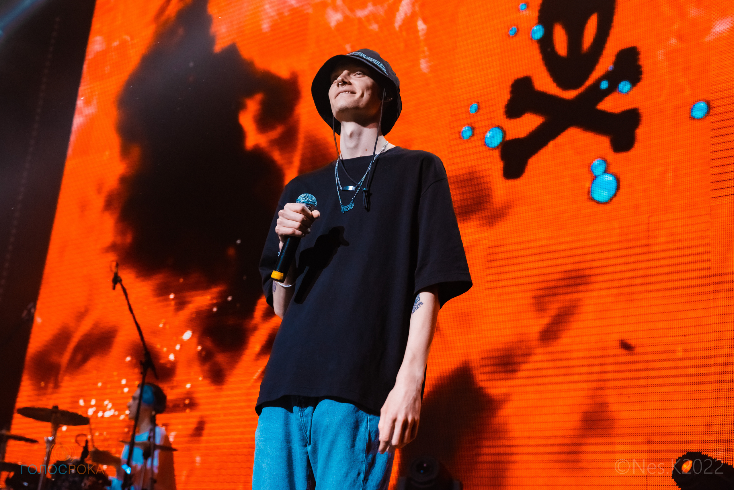 Космонавтов Нет. Профессиональный фотограф в Москве и МО