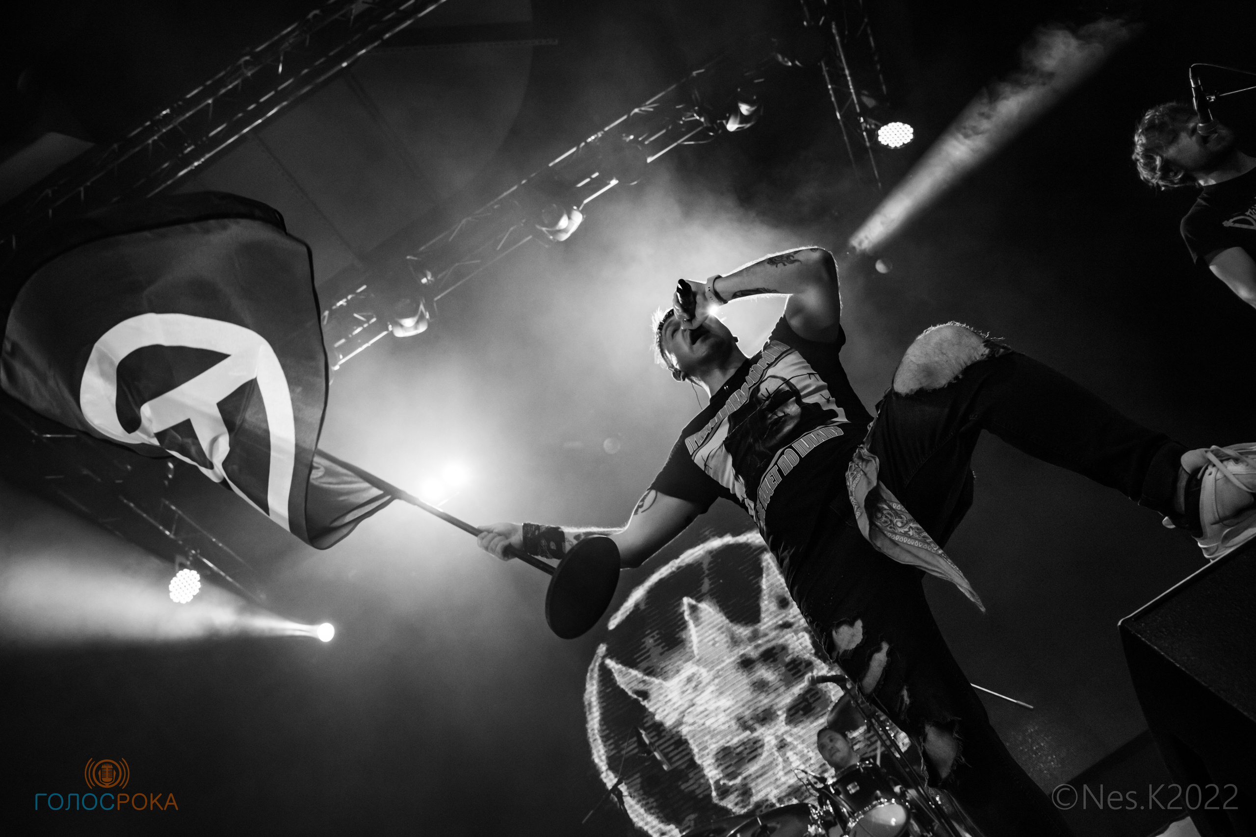 Йорш. Профессиональный фотограф в Москве и МО