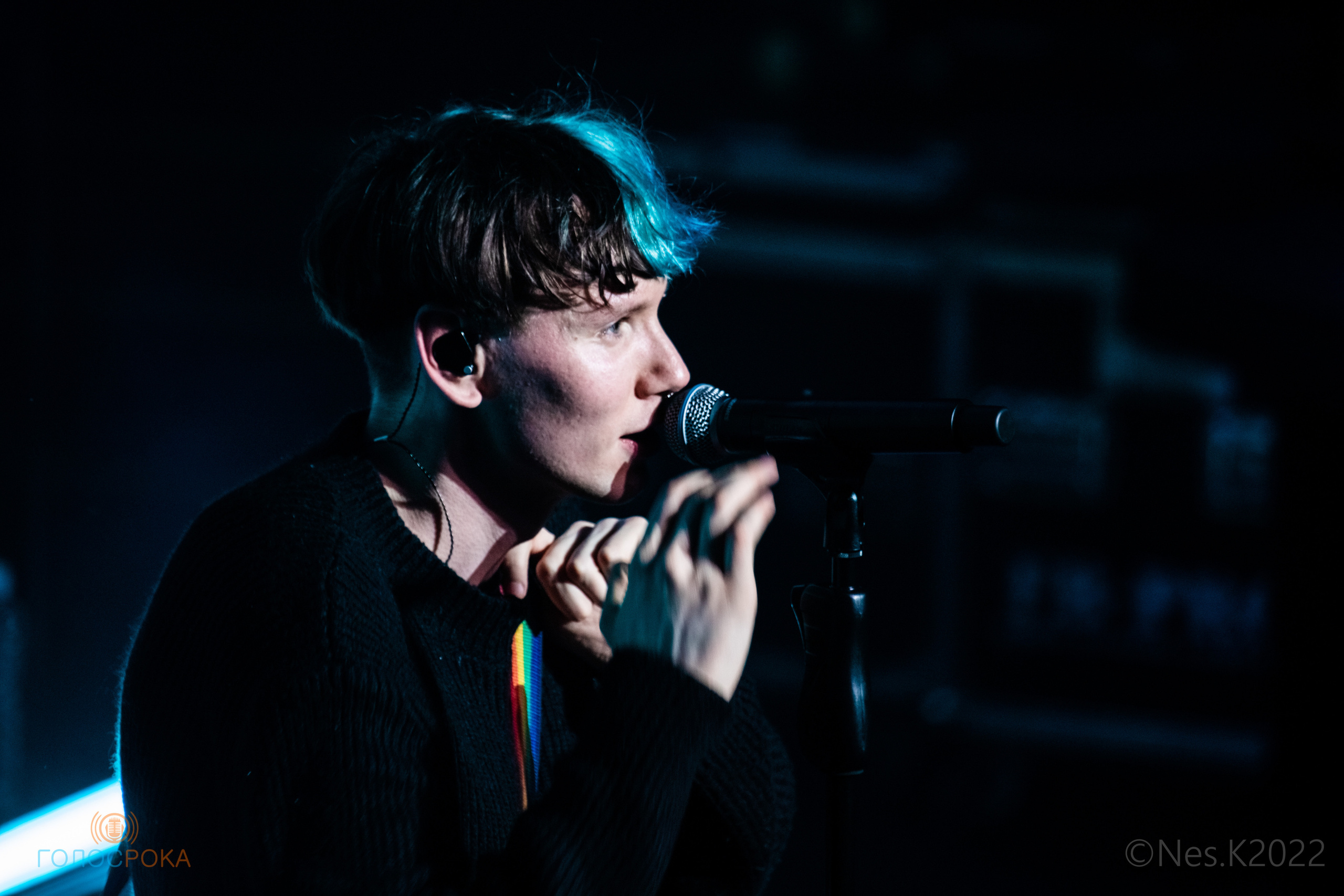 Космонавтов Нет. Профессиональный фотограф в Москве и МО