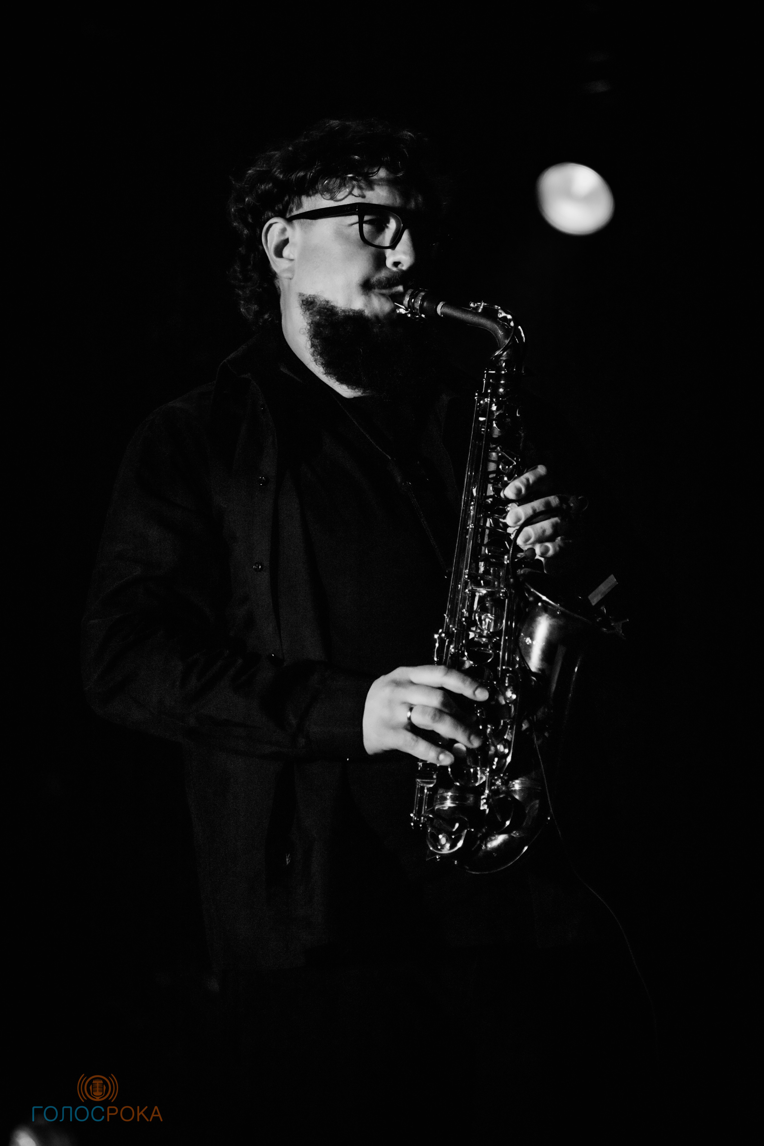 Дайте Танк (!). Профессиональный фотограф в Москве и МО