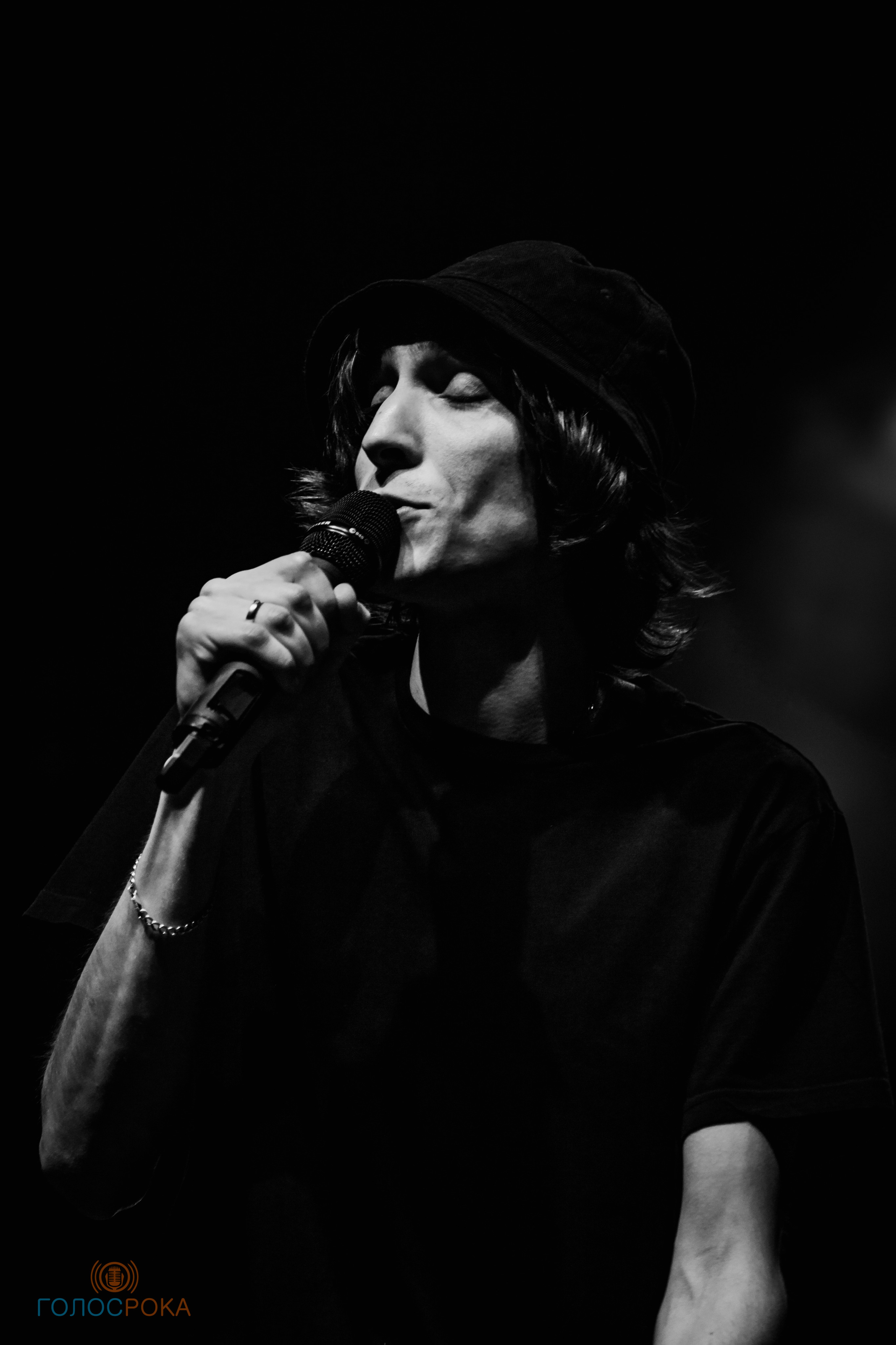 Дайте Танк (!). Профессиональный фотограф в Москве и МО