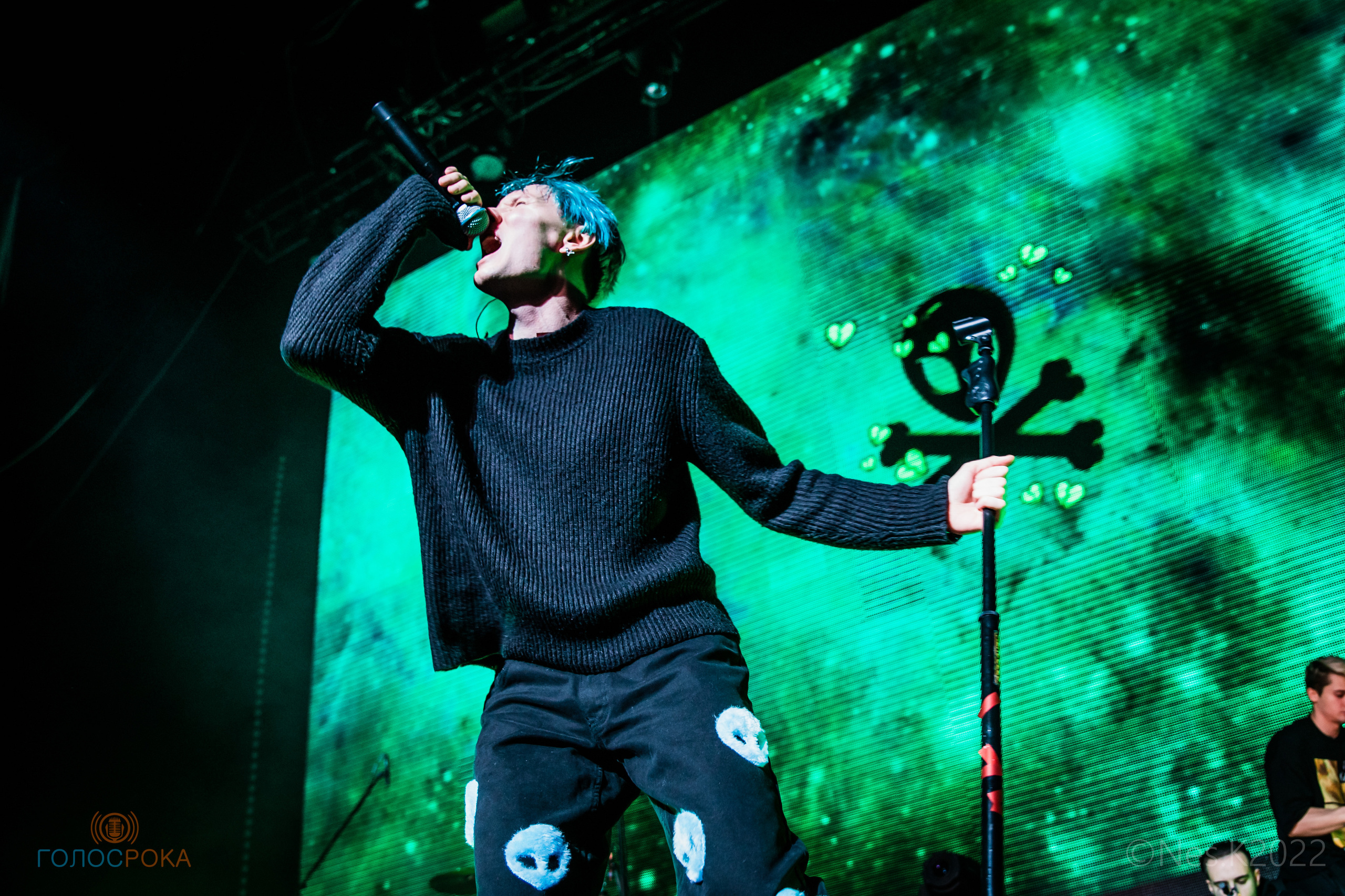 Космонавтов Нет. Профессиональный фотограф в Москве и МО