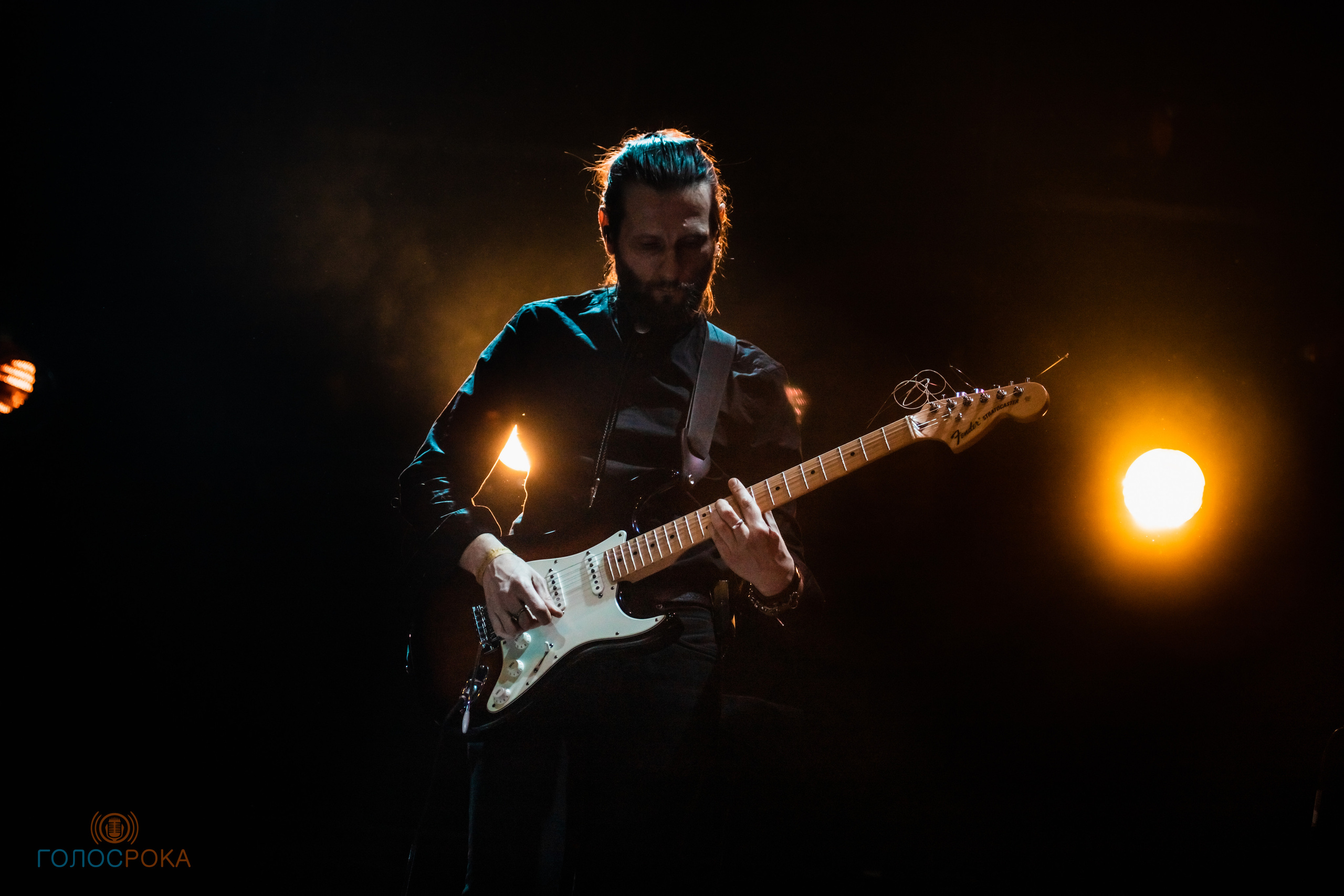 Дайте Танк (!). Профессиональный фотограф в Москве и МО