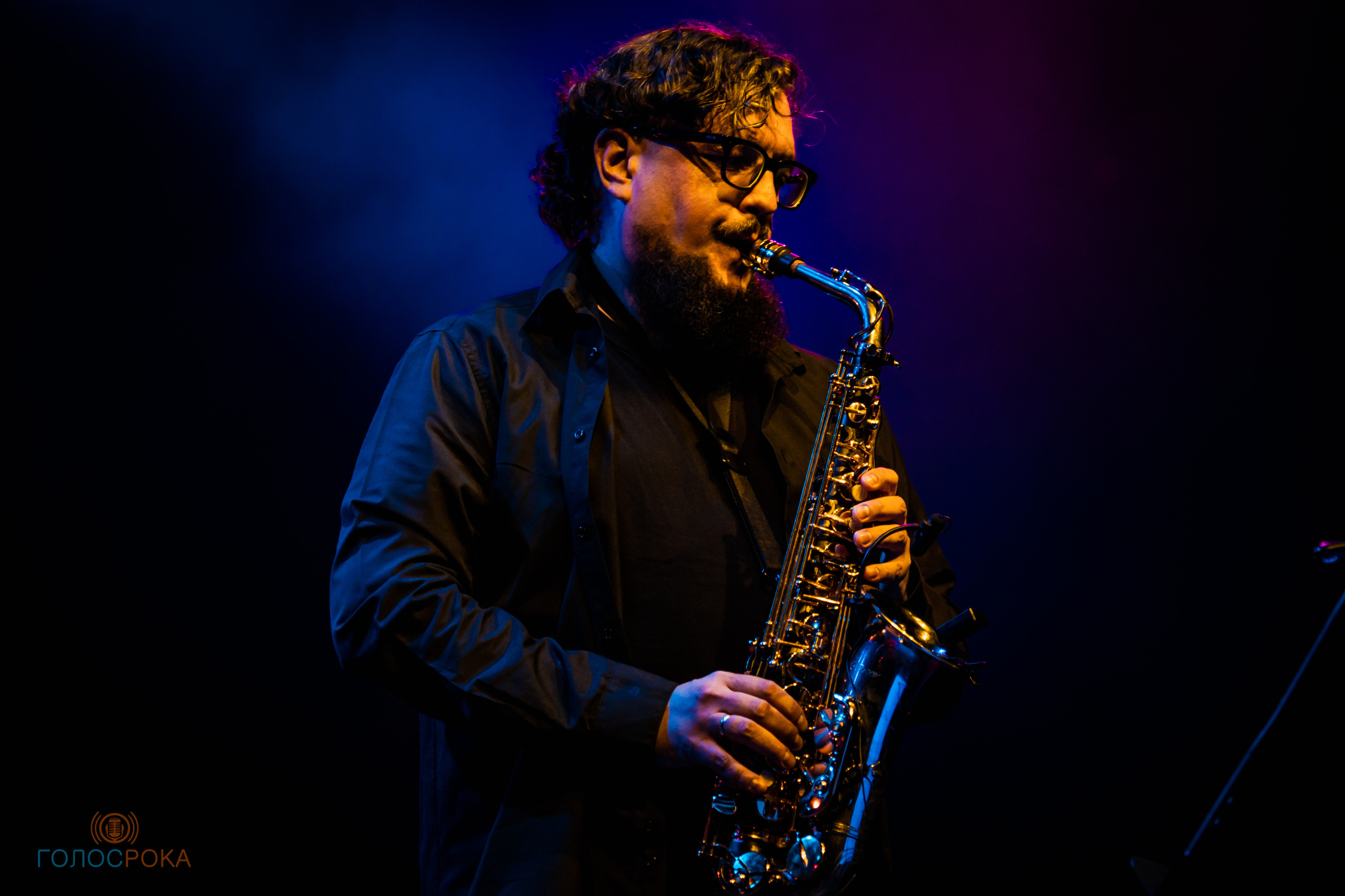 Дайте Танк (!). Профессиональный фотограф в Москве и МО