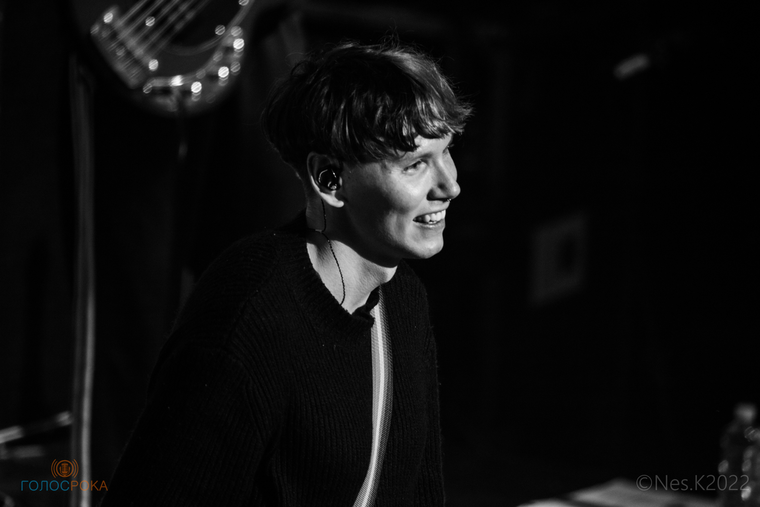 Космонавтов Нет. Профессиональный фотограф в Москве и МО