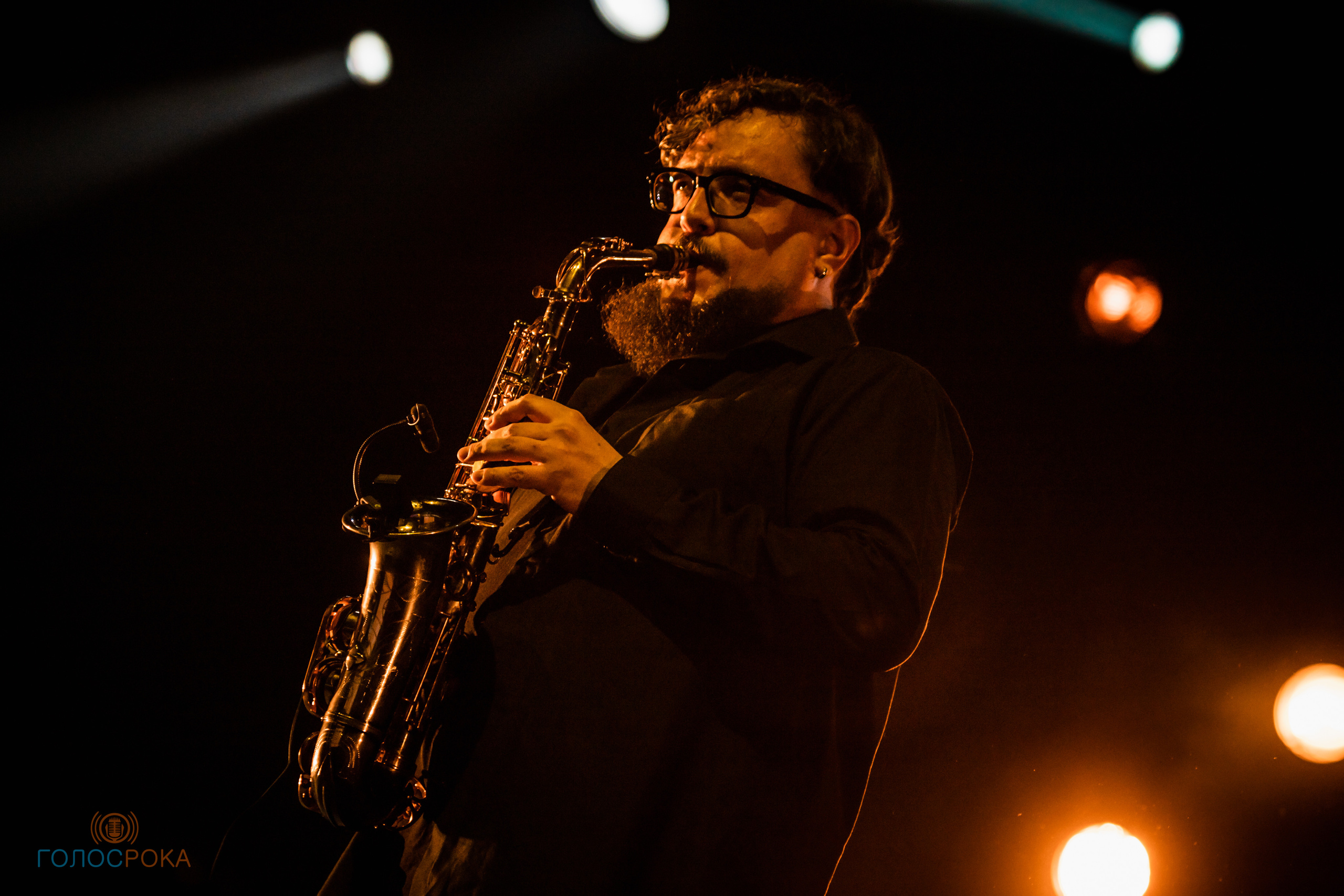 Дайте Танк (!). Профессиональный фотограф в Москве и МО