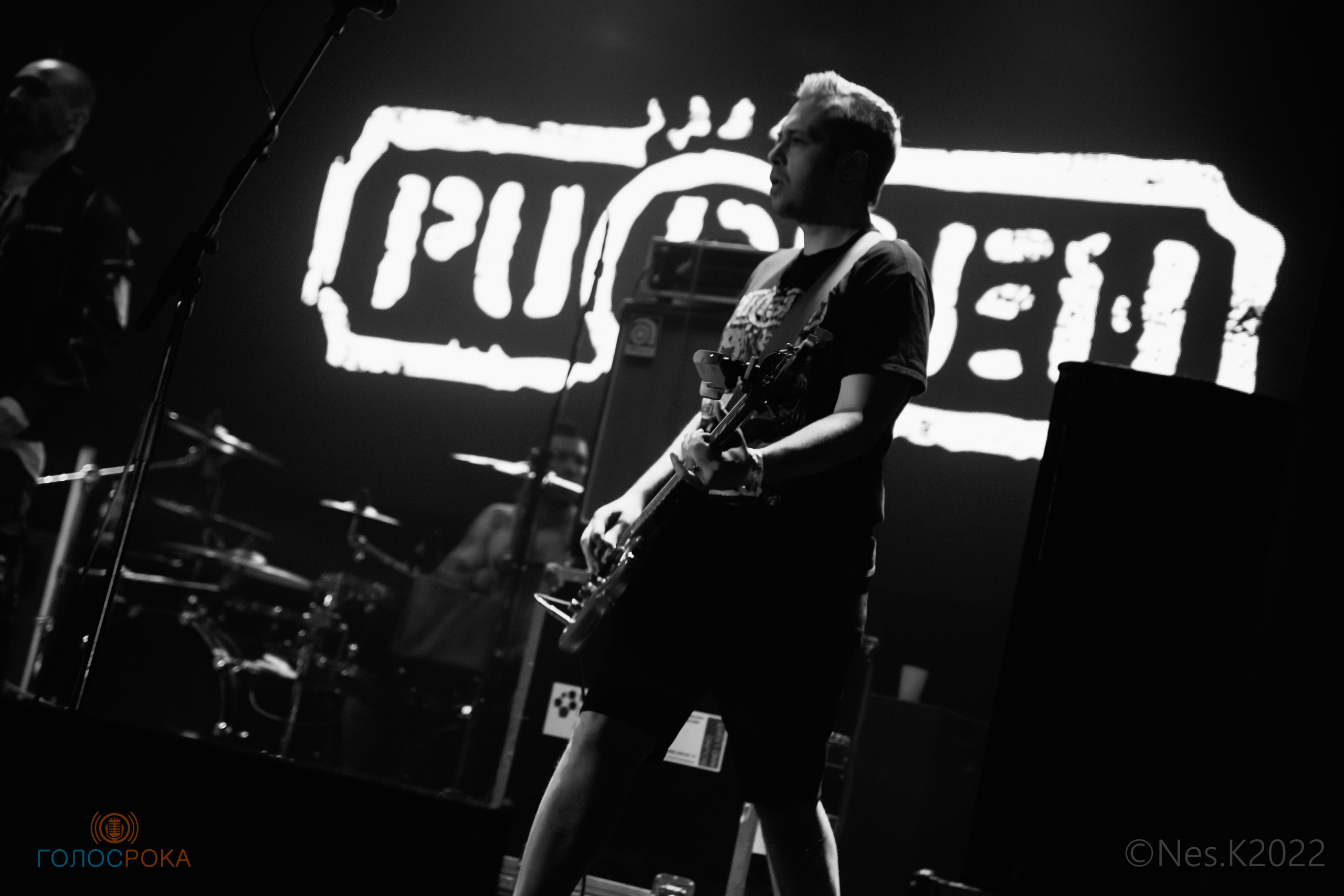 Пурген. Профессиональный фотограф в Москве и МО