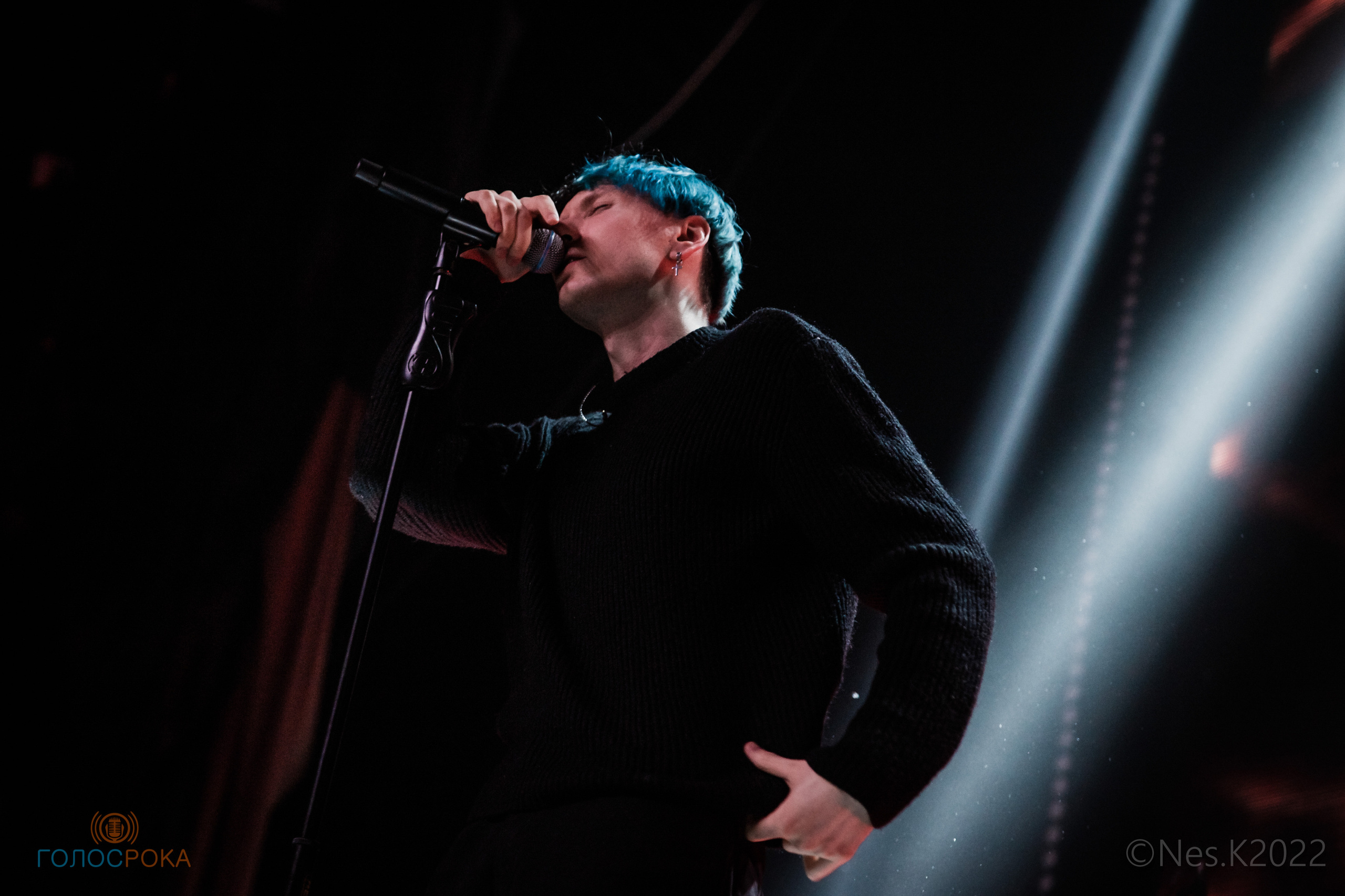 Космонавтов Нет. Профессиональный фотограф в Москве и МО