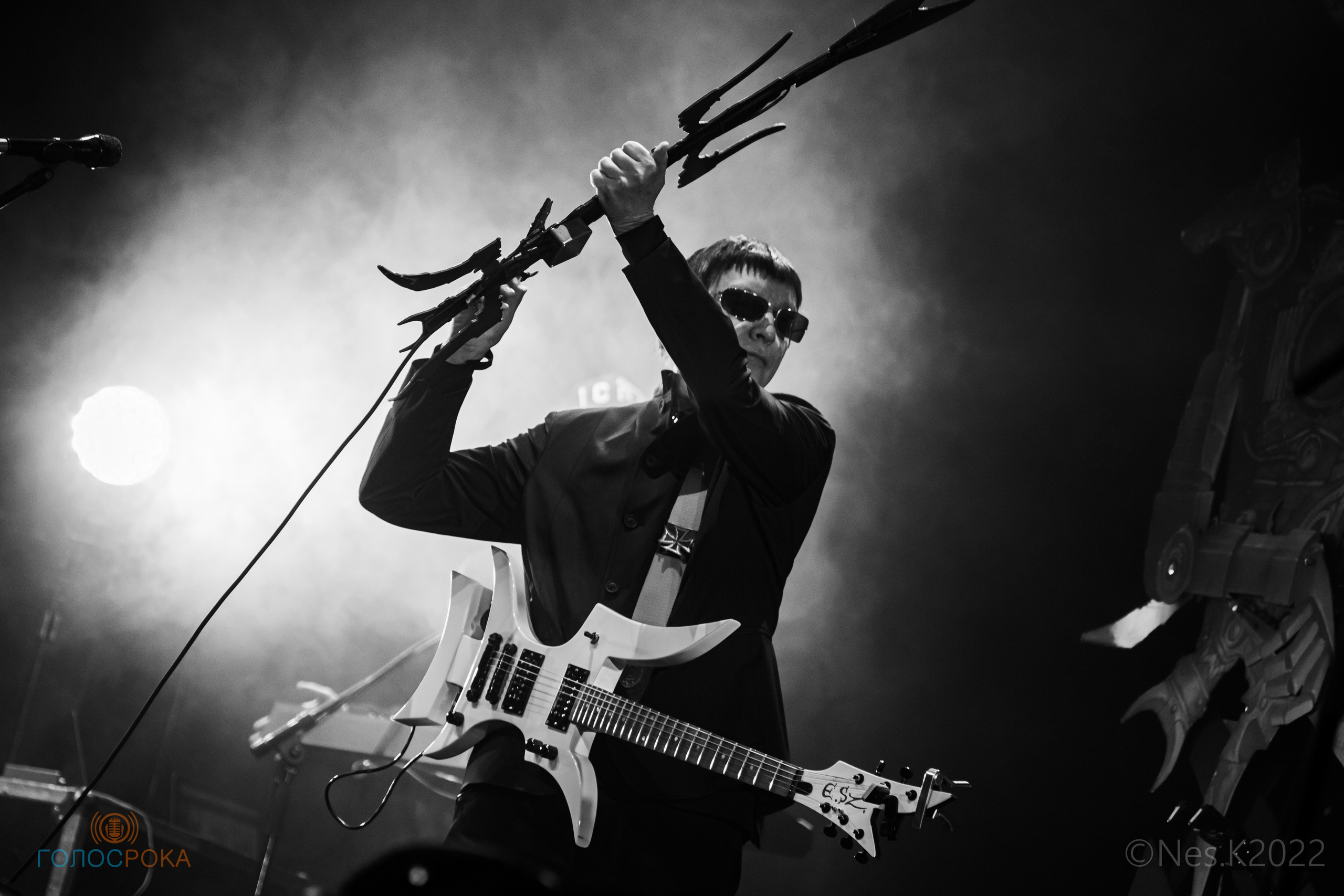 Пикник. Профессиональный фотограф в Москве и МО