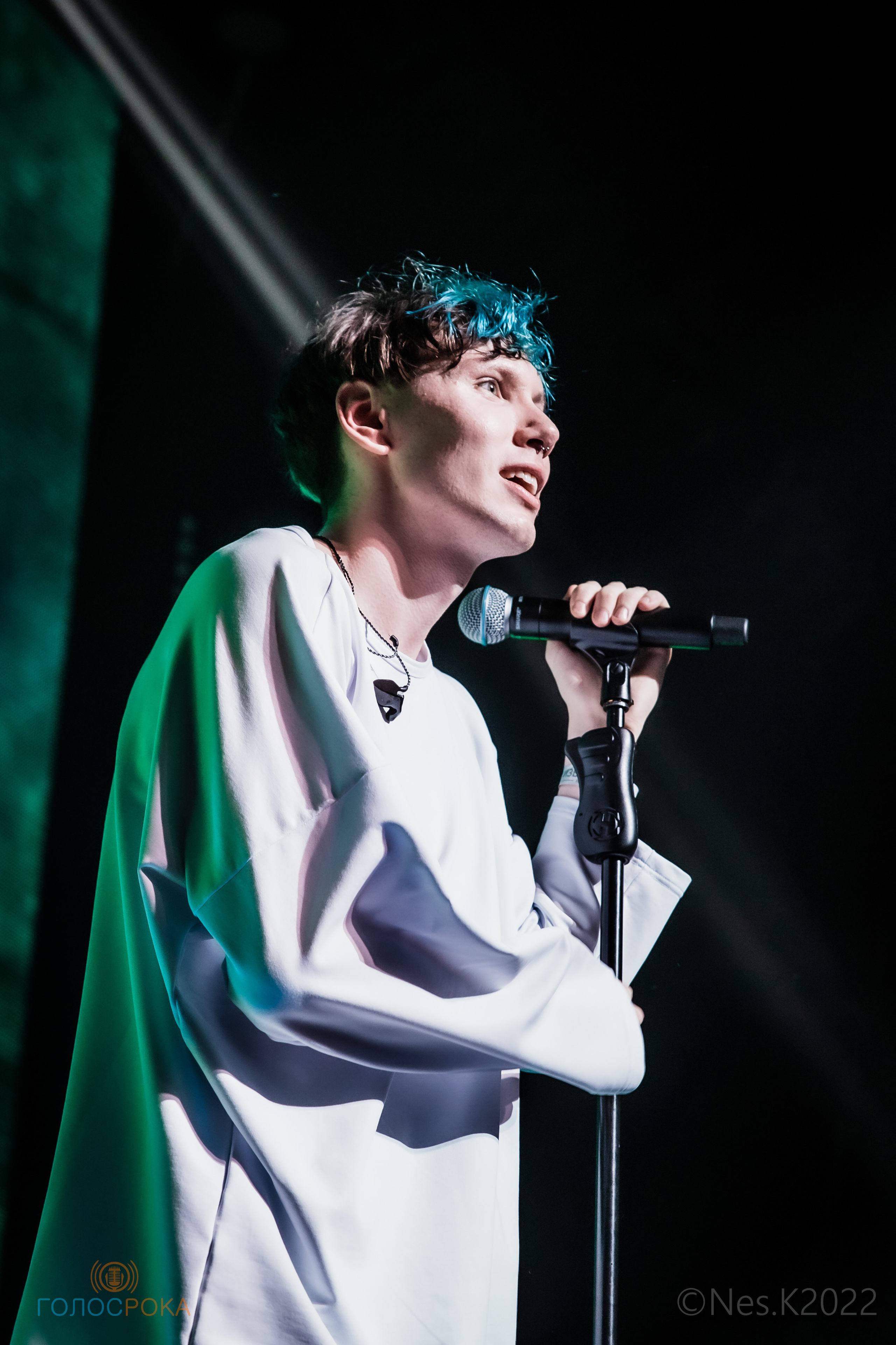 Космонавтов Нет. Профессиональный фотограф в Москве и МО