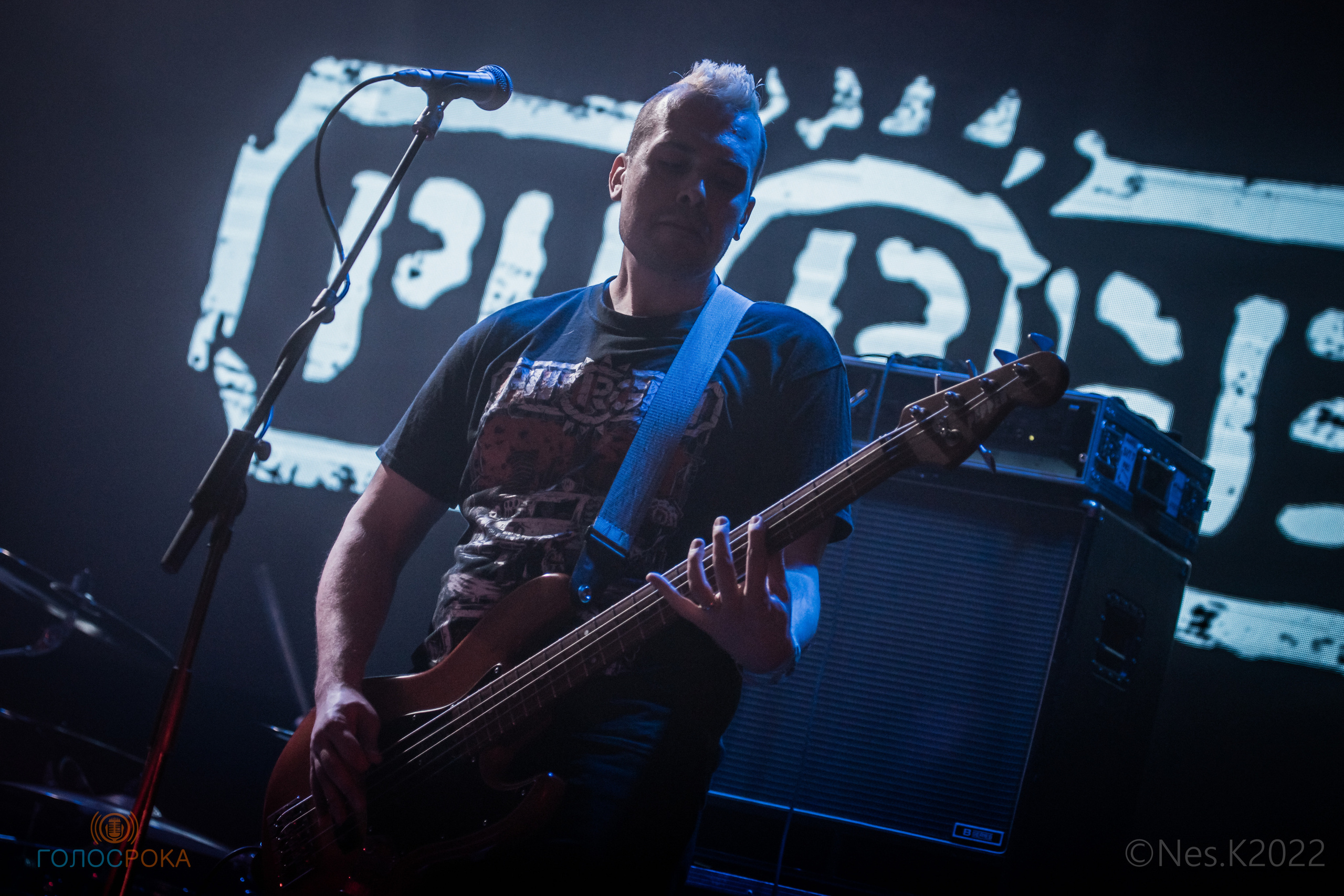 Пурген. Профессиональный фотограф в Москве и МО