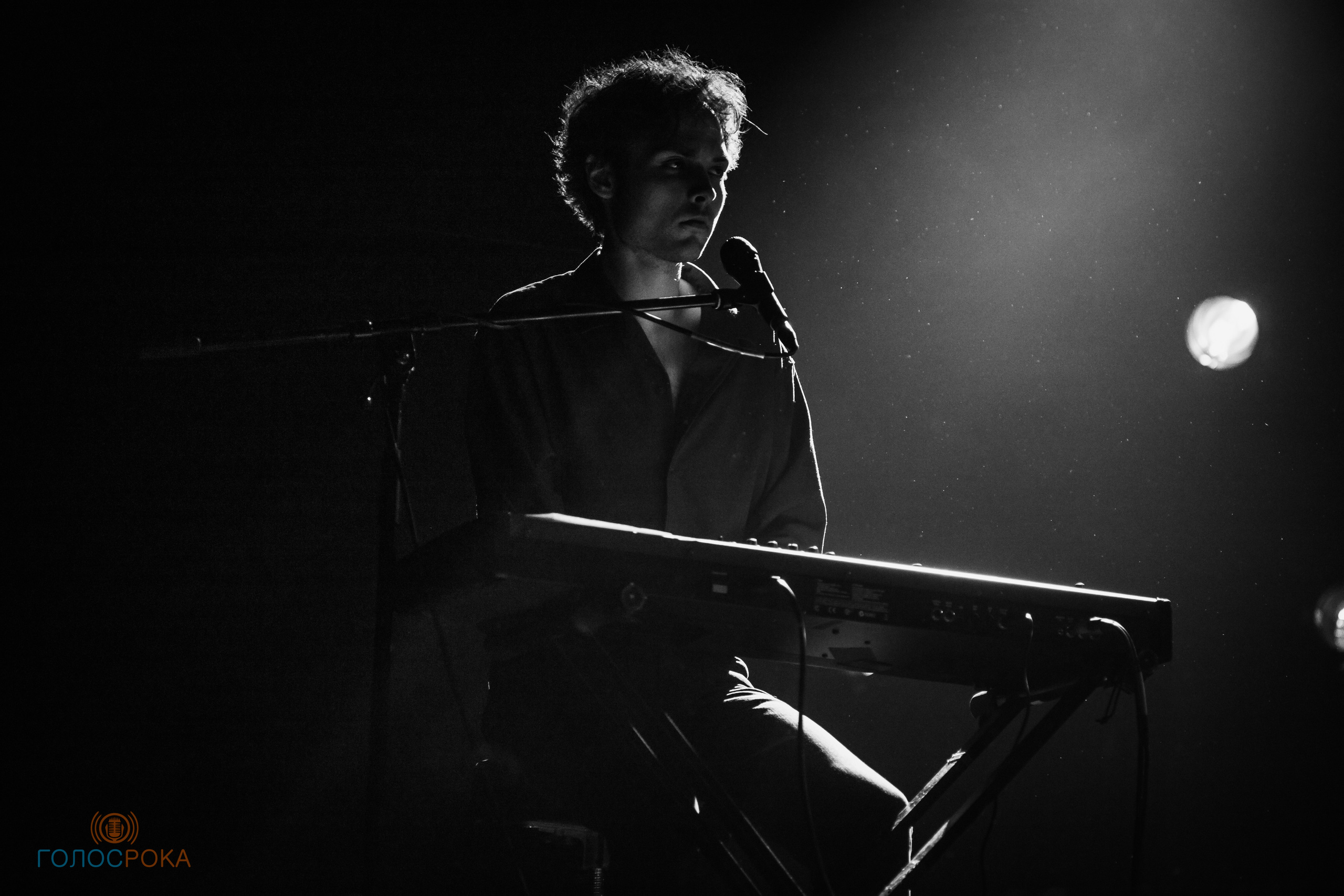 Дайте Танк (!). Профессиональный фотограф в Москве и МО