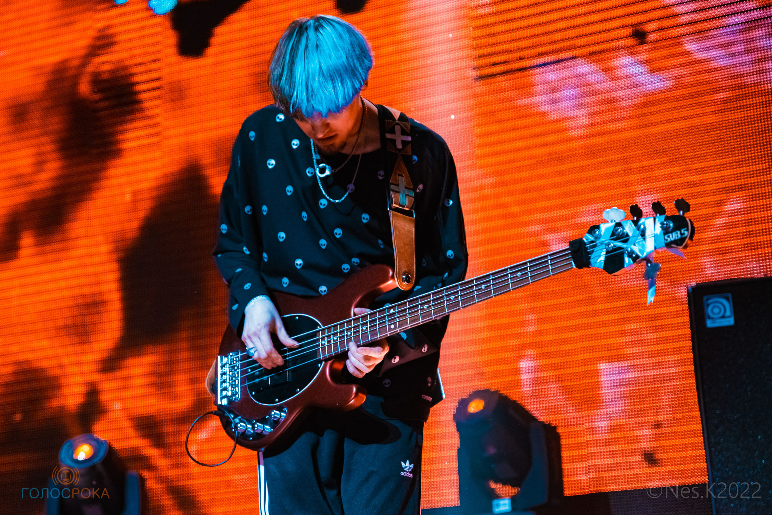 Космонавтов Нет. Профессиональный фотограф в Москве и МО